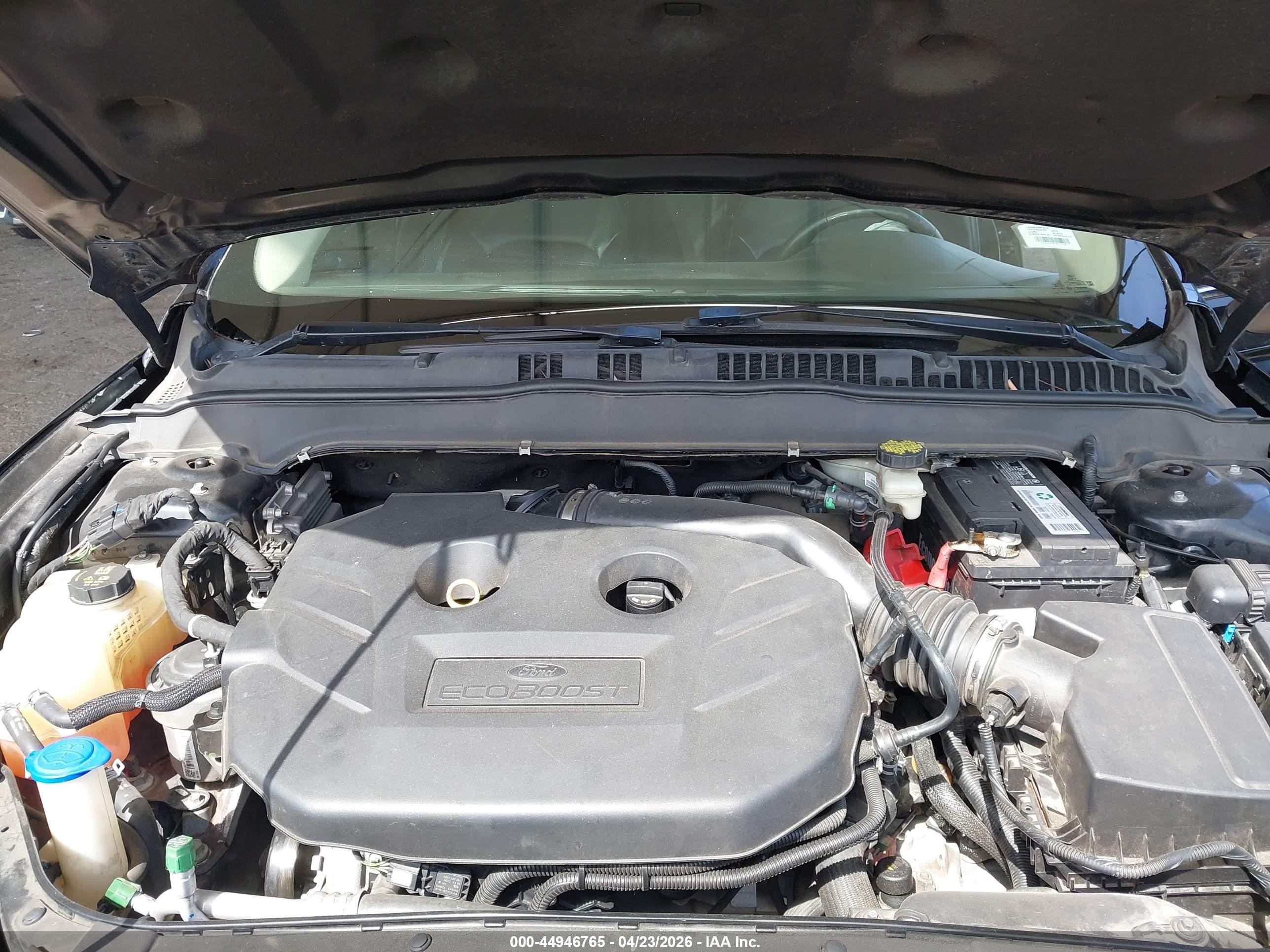 2018 Ford Fusion Se Black vin: 3FA6P0T90JR127788