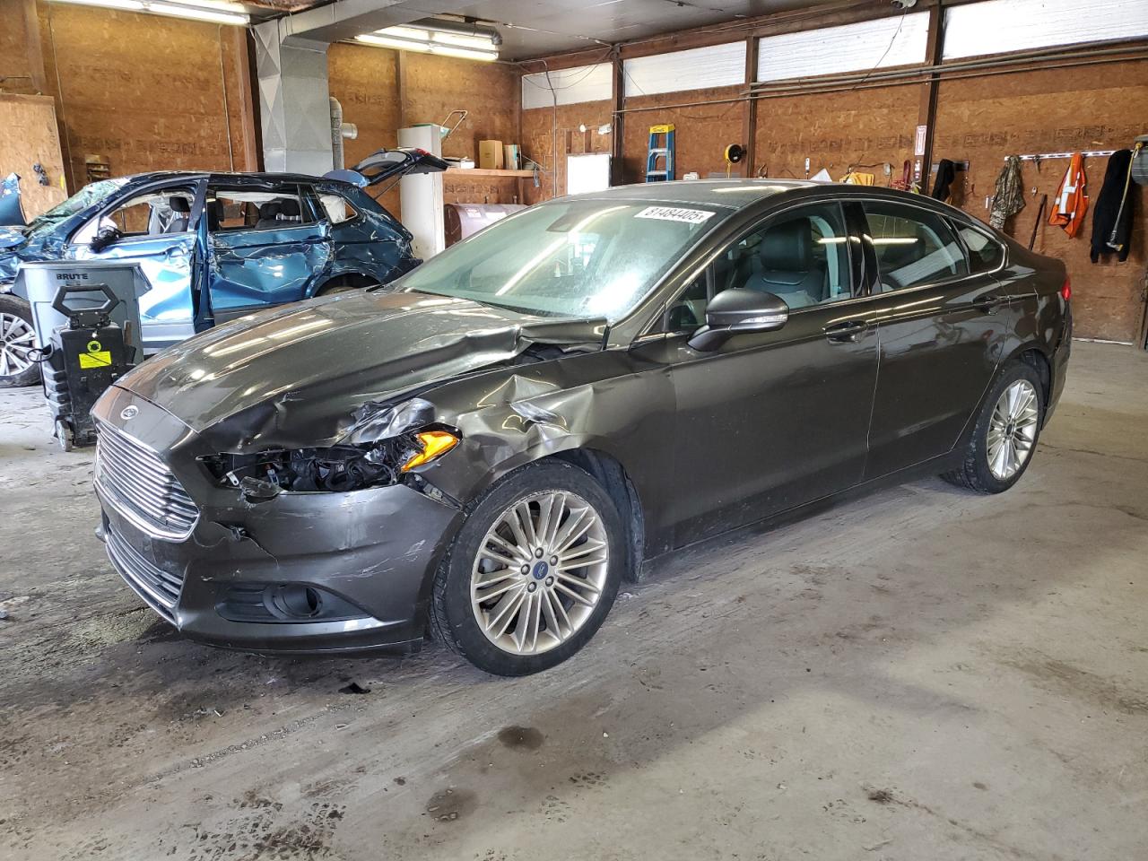 3FA6P0T91GR131924