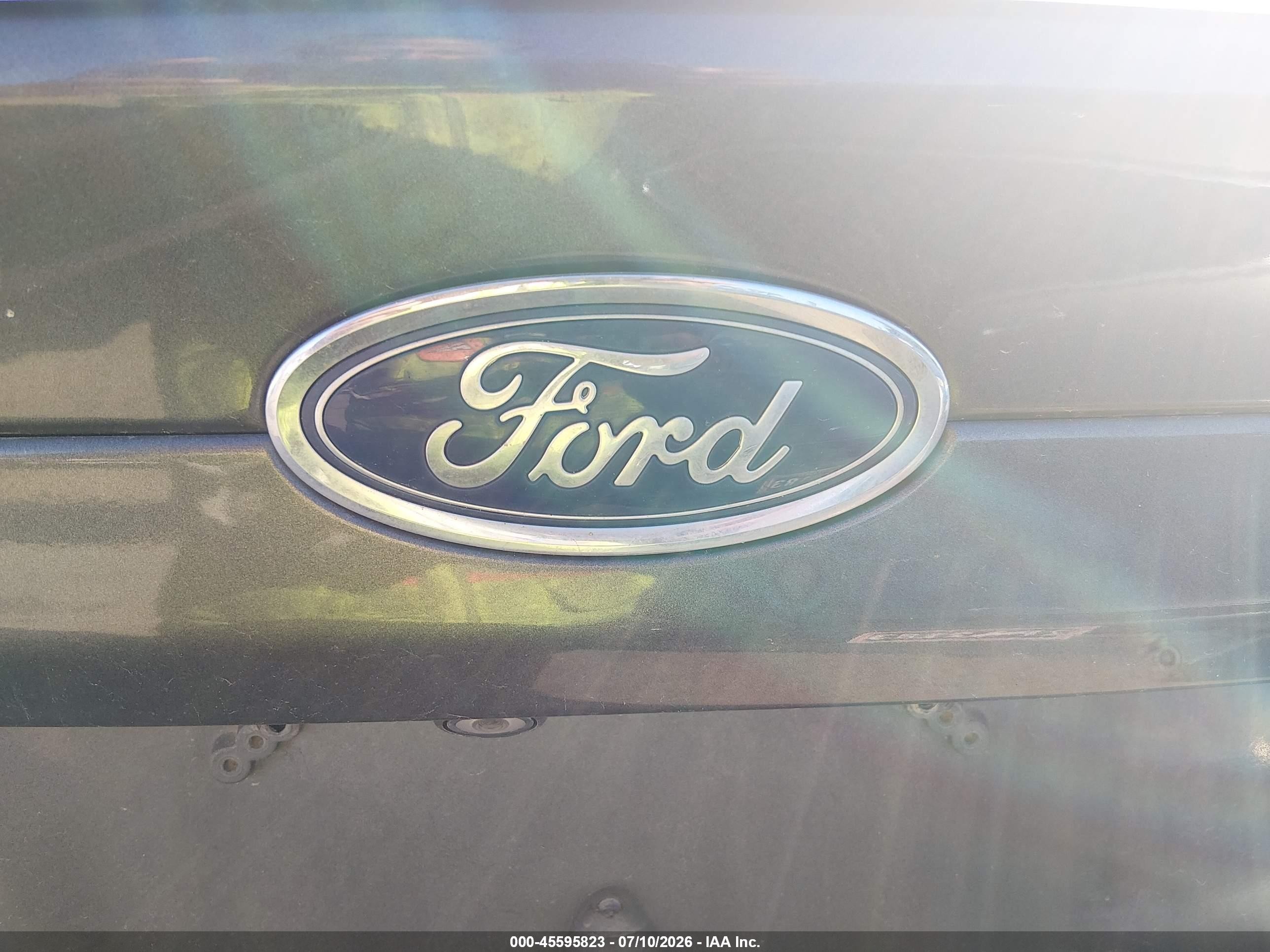 2015 Ford Fusion Se Серый vin: 3FA6P0T92FR182007