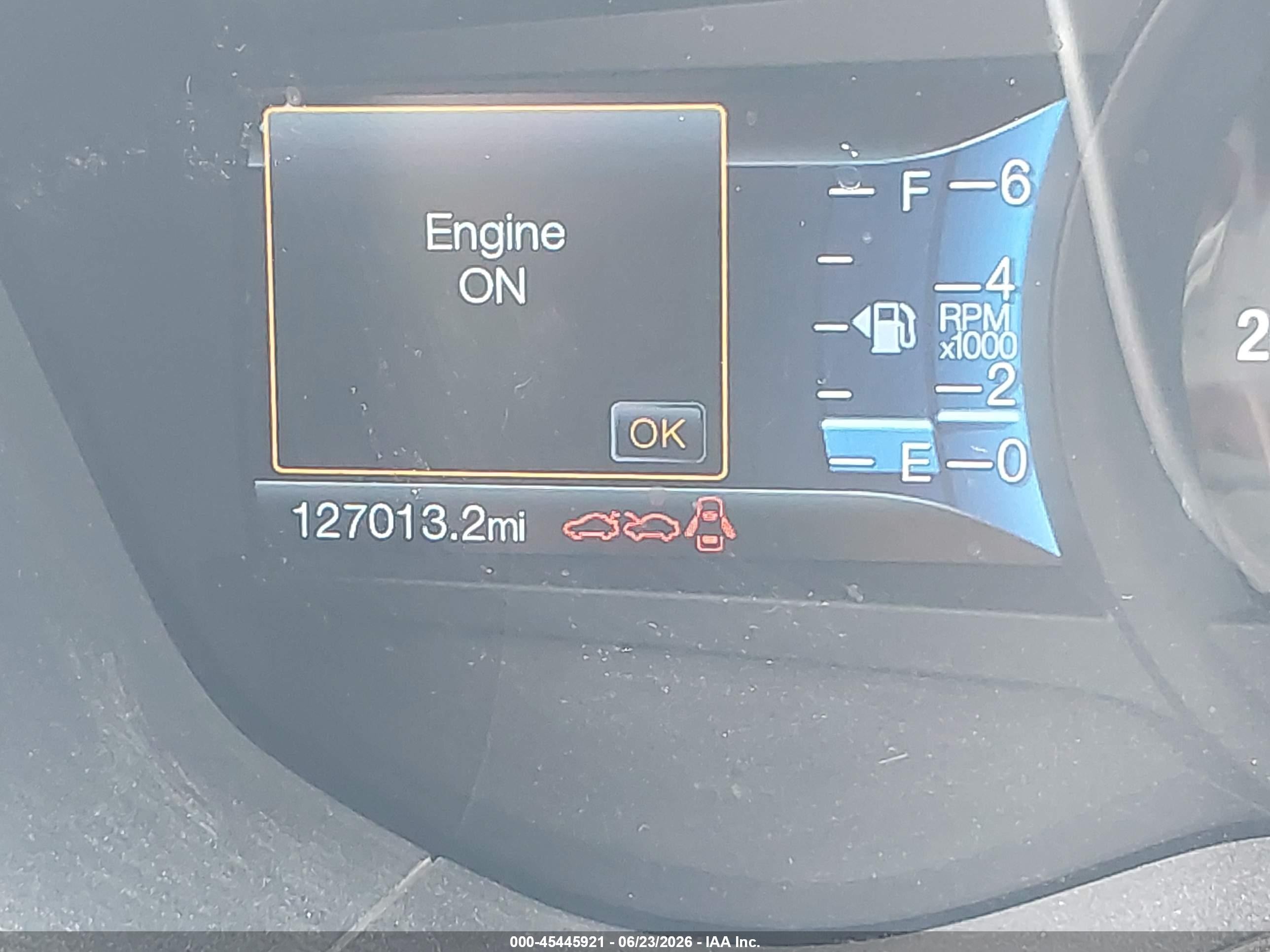 2015 Ford Fusion Se Red vin: 3FA6P0T92FR261614