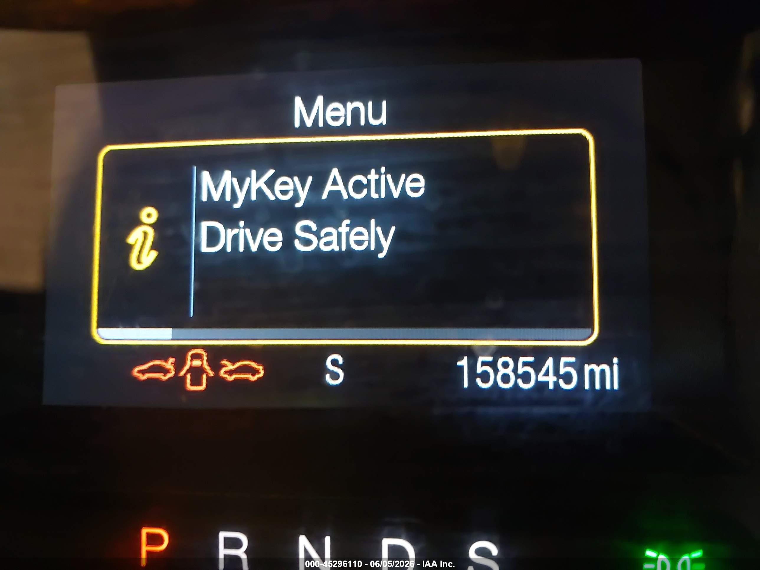 2015 Ford Fusion Se Red vin: 3FA6P0T92FR271088