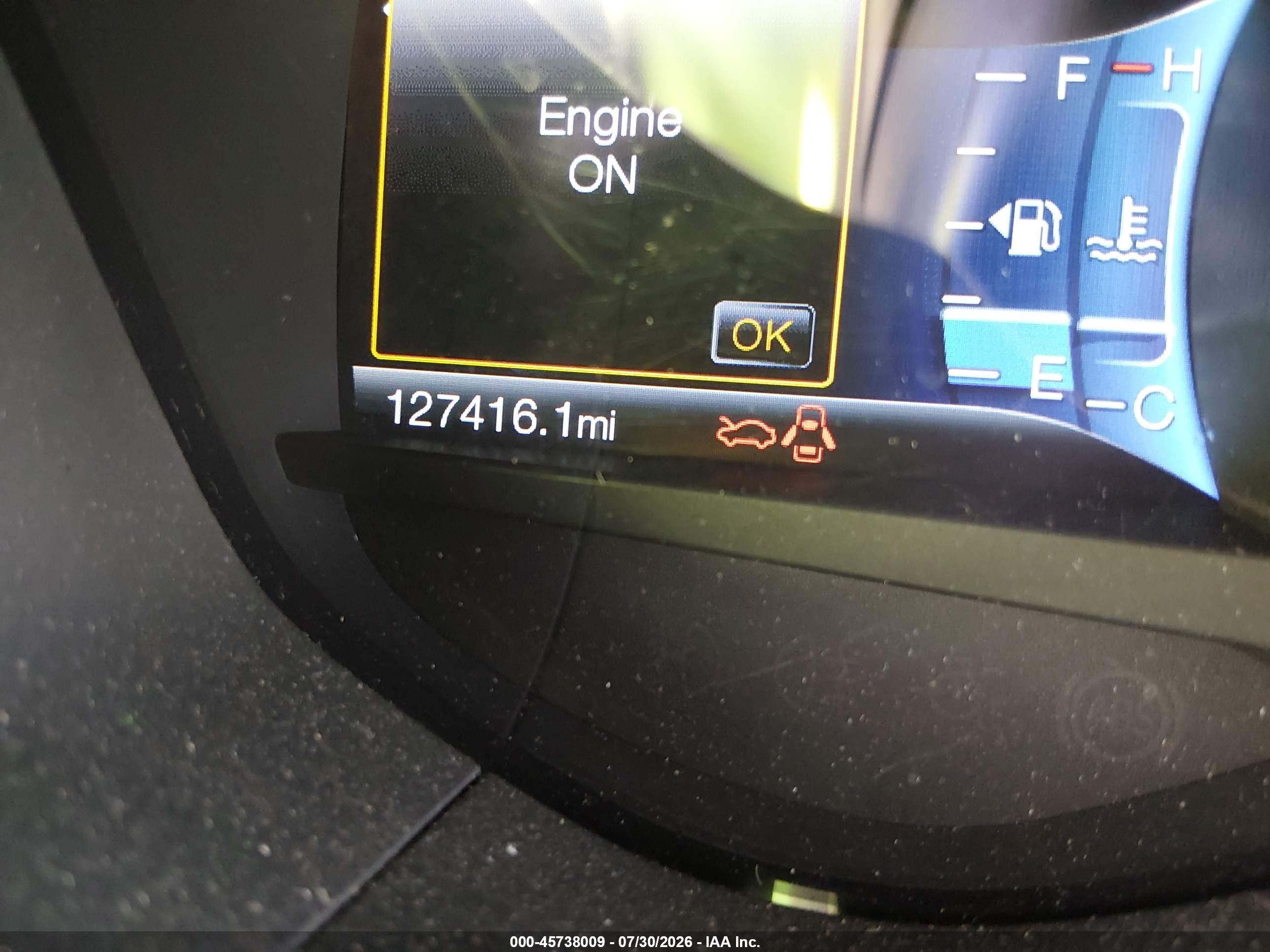 2015 Ford Fusion Se Burgundy vin: 3FA6P0T94FR222717