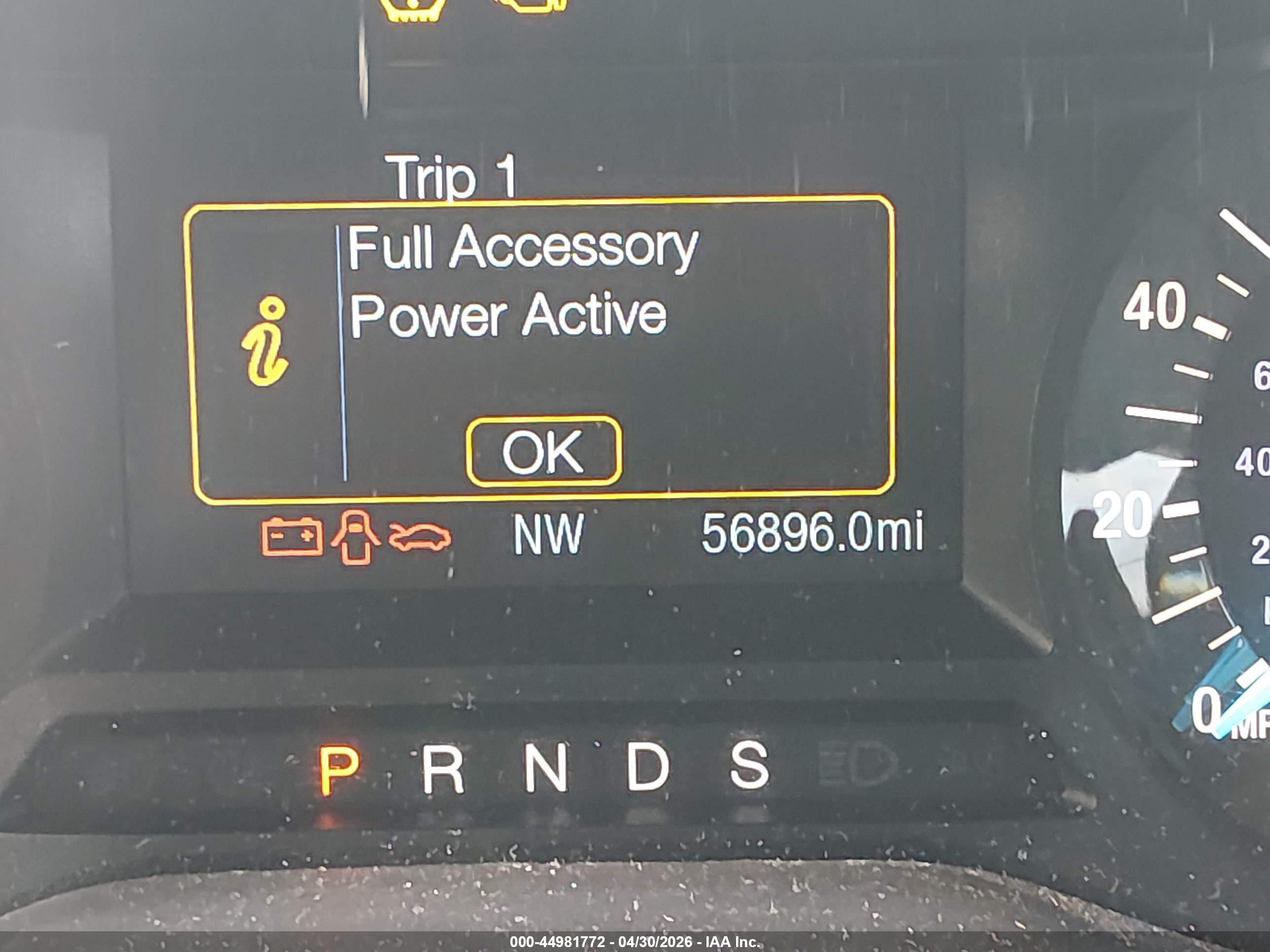 2017 Ford Fusion Se Blue vin: 3FA6P0T95HR174535