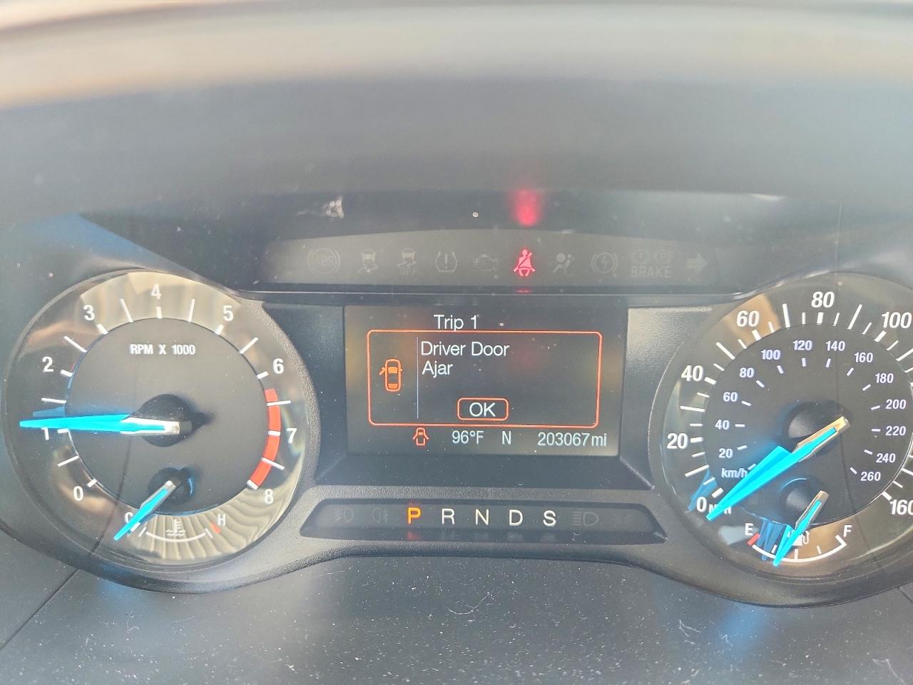 2015 Ford Fusion Se White vin: 3FA6P0T96FR136339