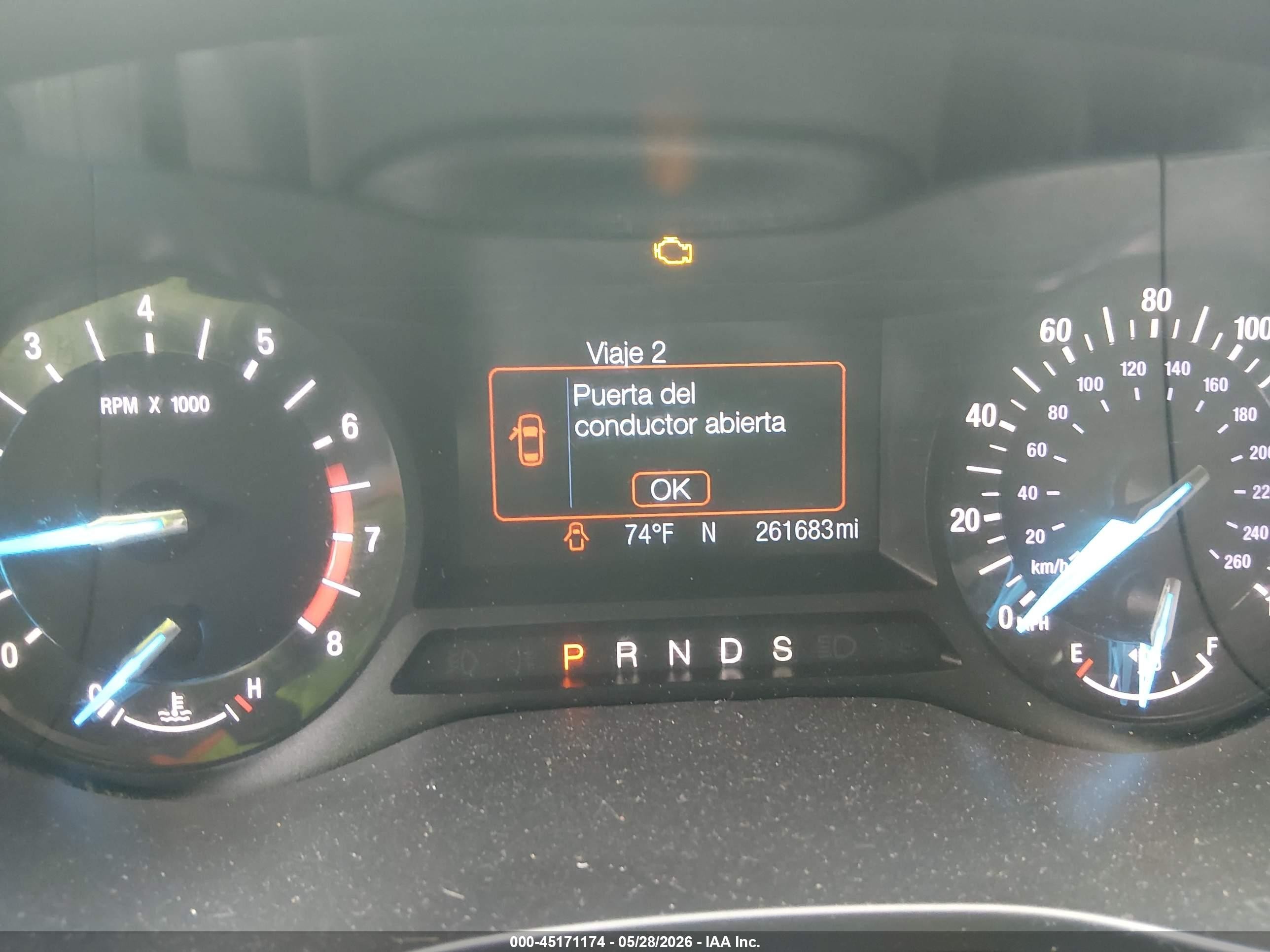 2015 Ford Fusion Se Blue vin: 3FA6P0T99FR184899