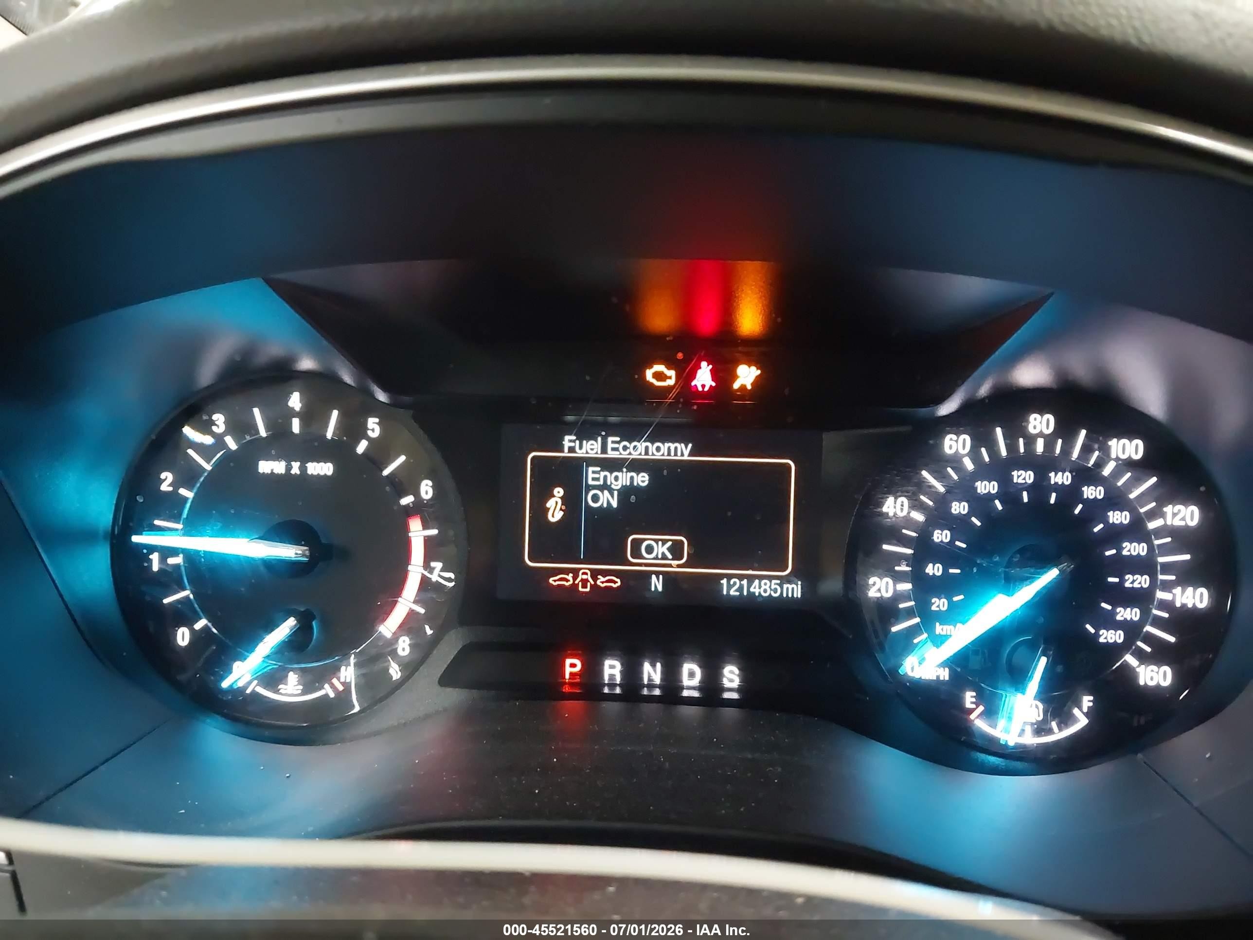 2015 Ford Fusion Se Black vin: 3FA6P0T99FR221563