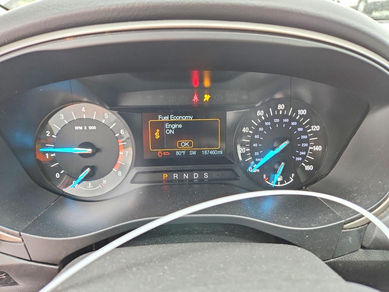 2015 Ford Fusion Se Silver vin: 3FA6P0T99FR257656