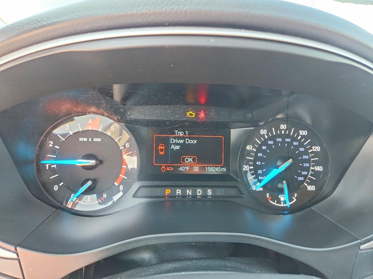 2015 Ford Fusion Se Gray vin: 3FA6P0T99FR282377