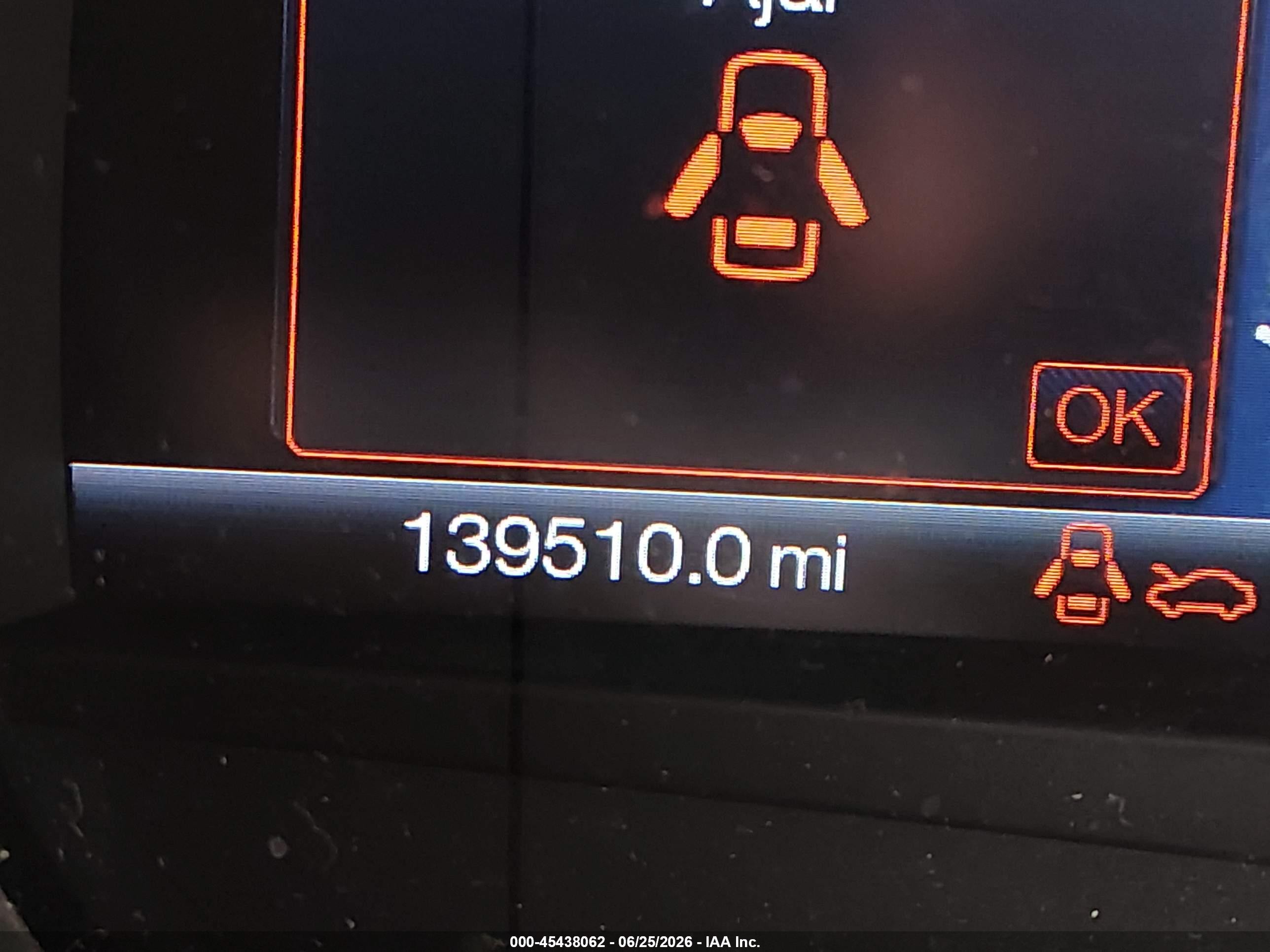 2014 Ford Fusion Hybrid S Красный vin: 3FA6P0UU1ER270547