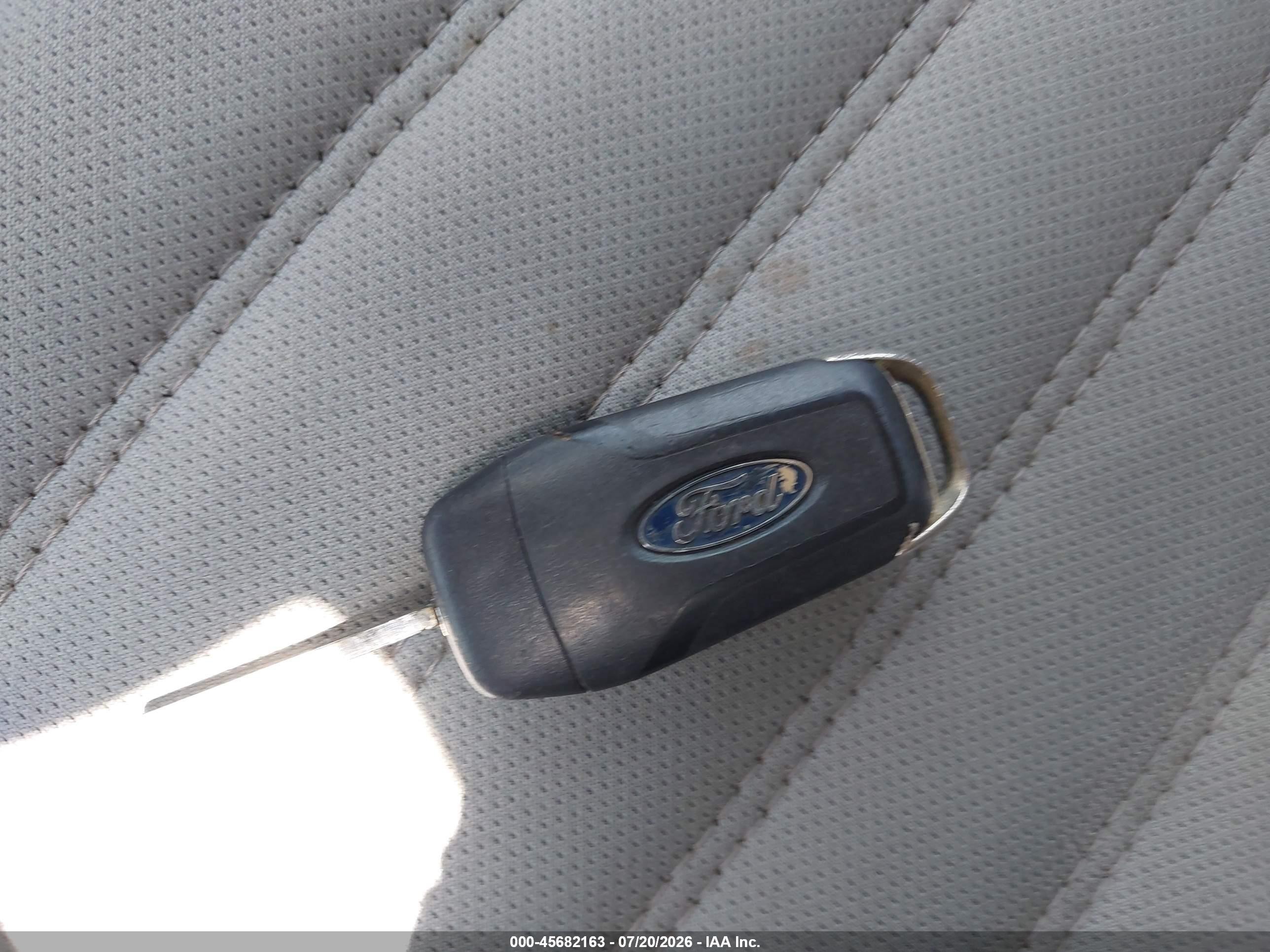 2014 Ford Fusion Hybrid S Green vin: 3FA6P0UU1ER368719