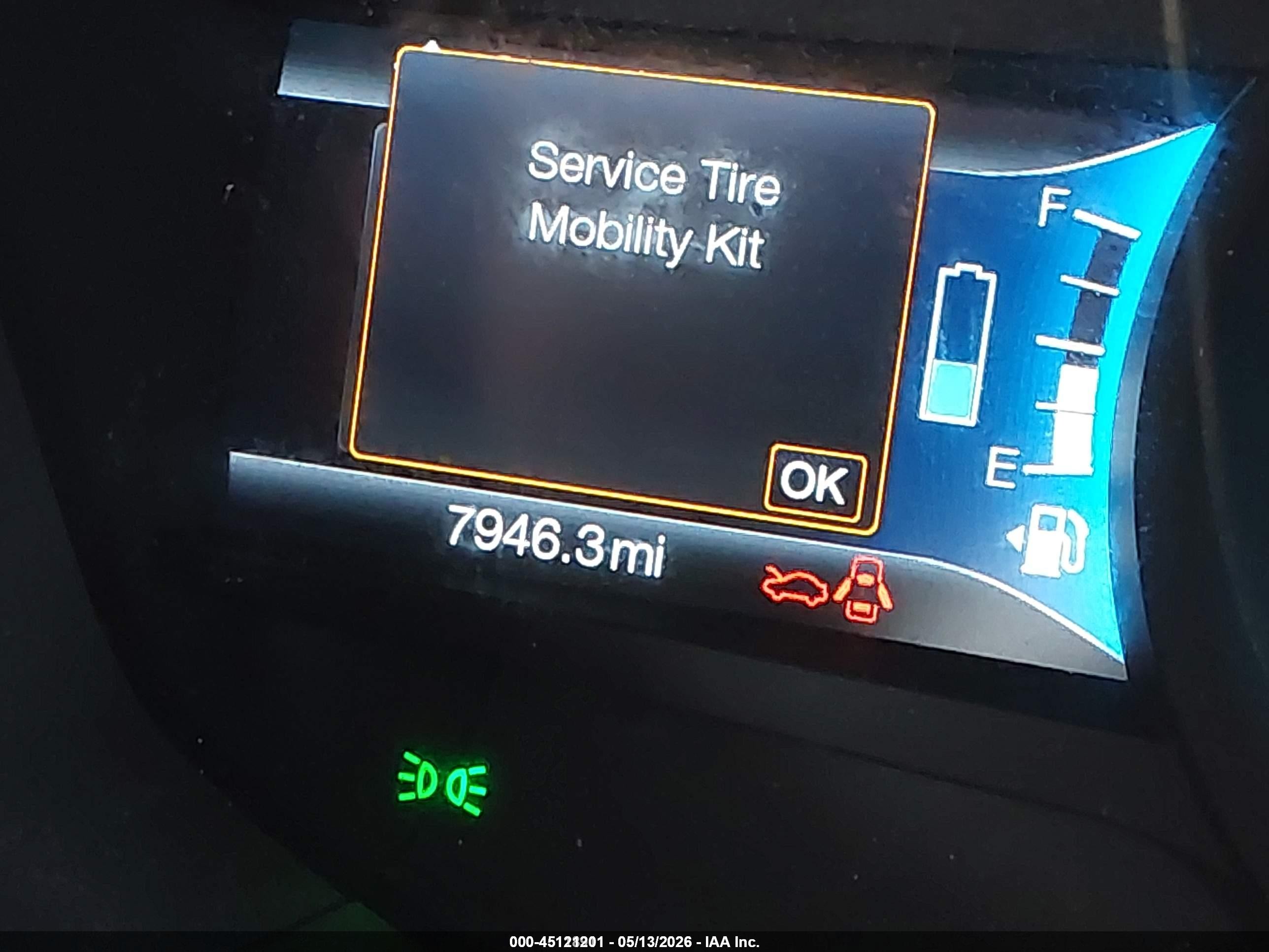 2018 Ford Fusion Hybrid S White vin: 3FA6P0UU2JR122272