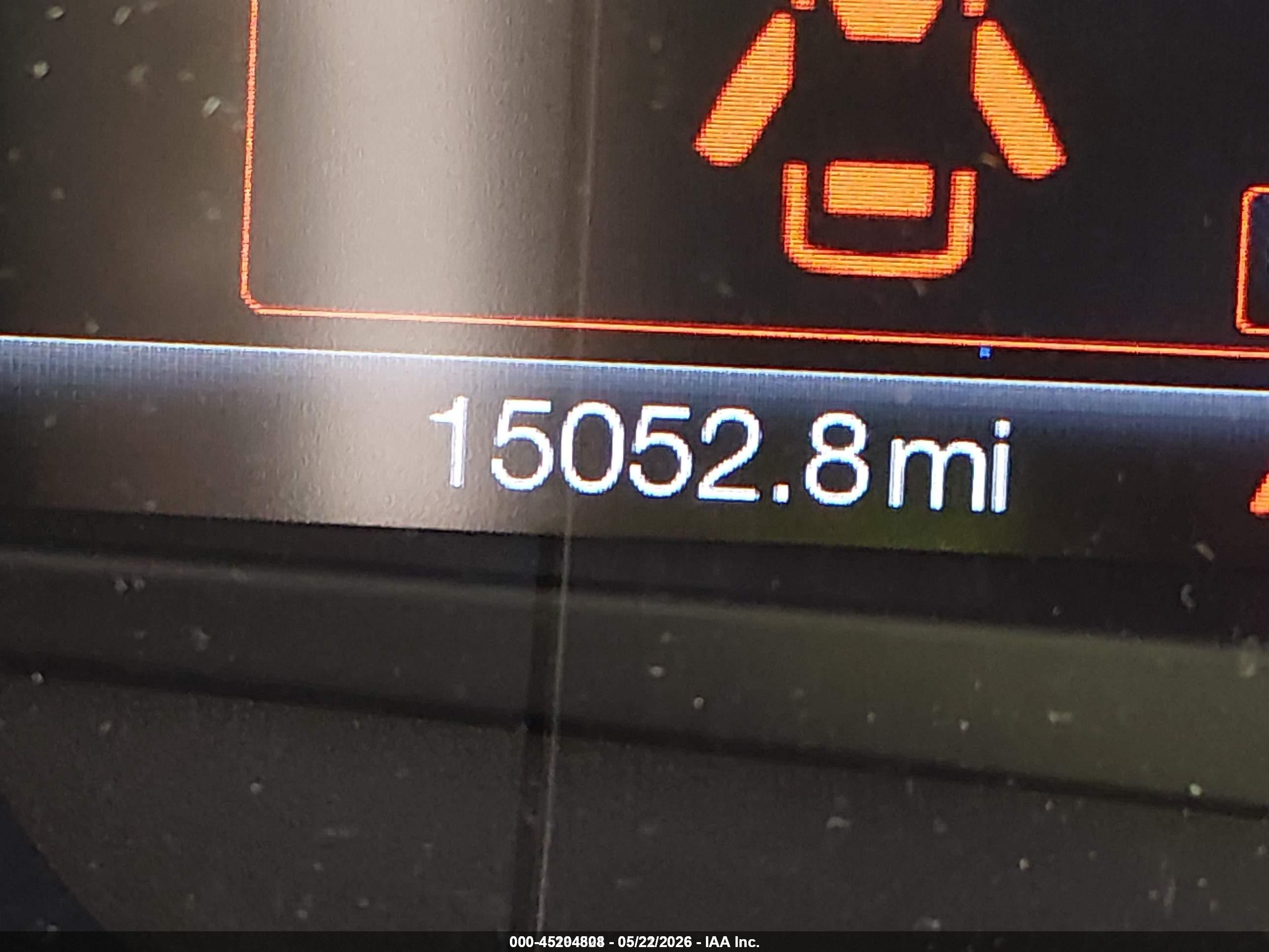2018 Ford Fusion Hybrid S Серебряный vin: 3FA6P0UU2JR271555