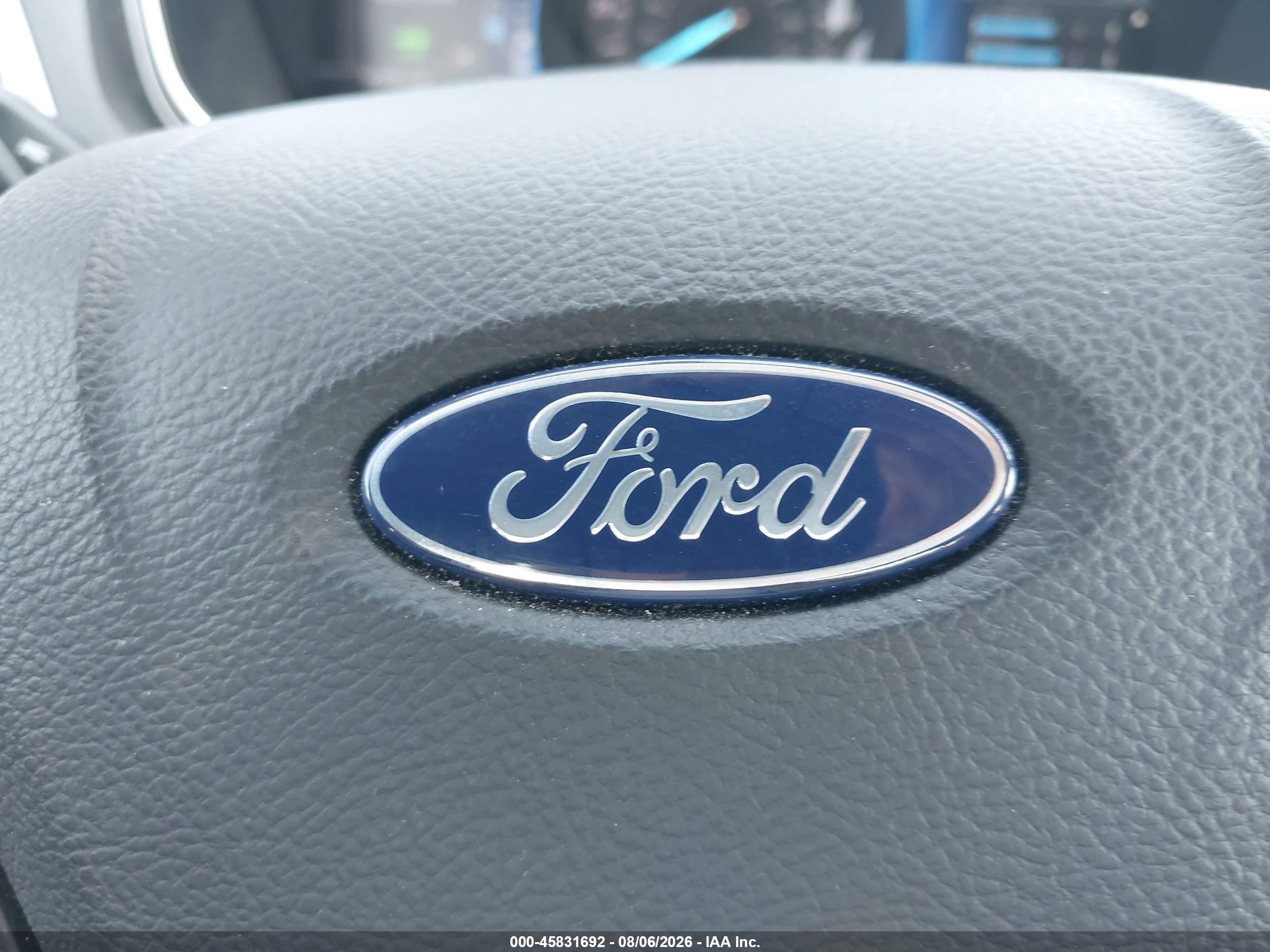 2018 Ford Fusion Hybrid S Серебряный vin: 3FA6P0UU3JR141882