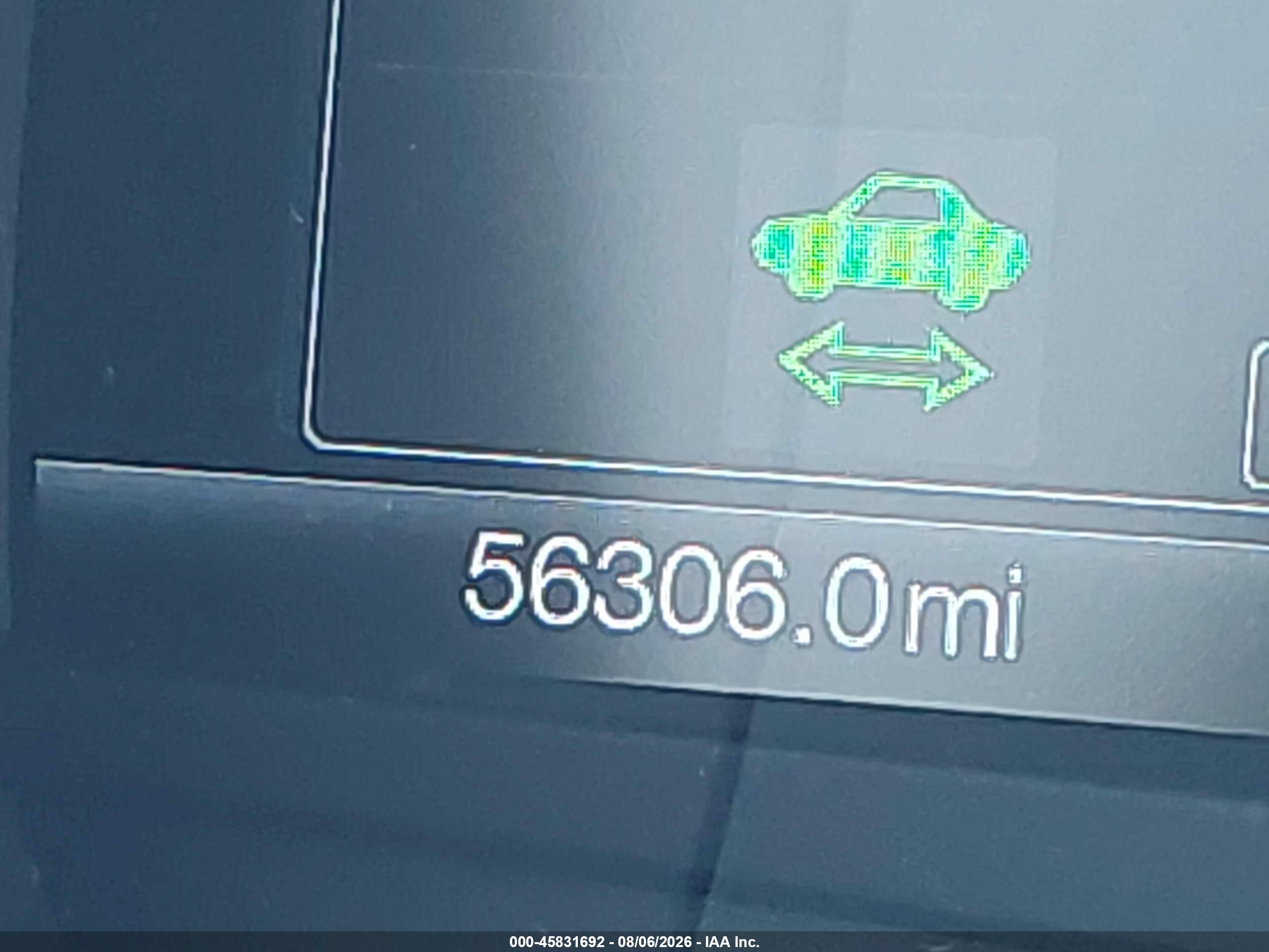 2018 Ford Fusion Hybrid S Серебряный vin: 3FA6P0UU3JR141882