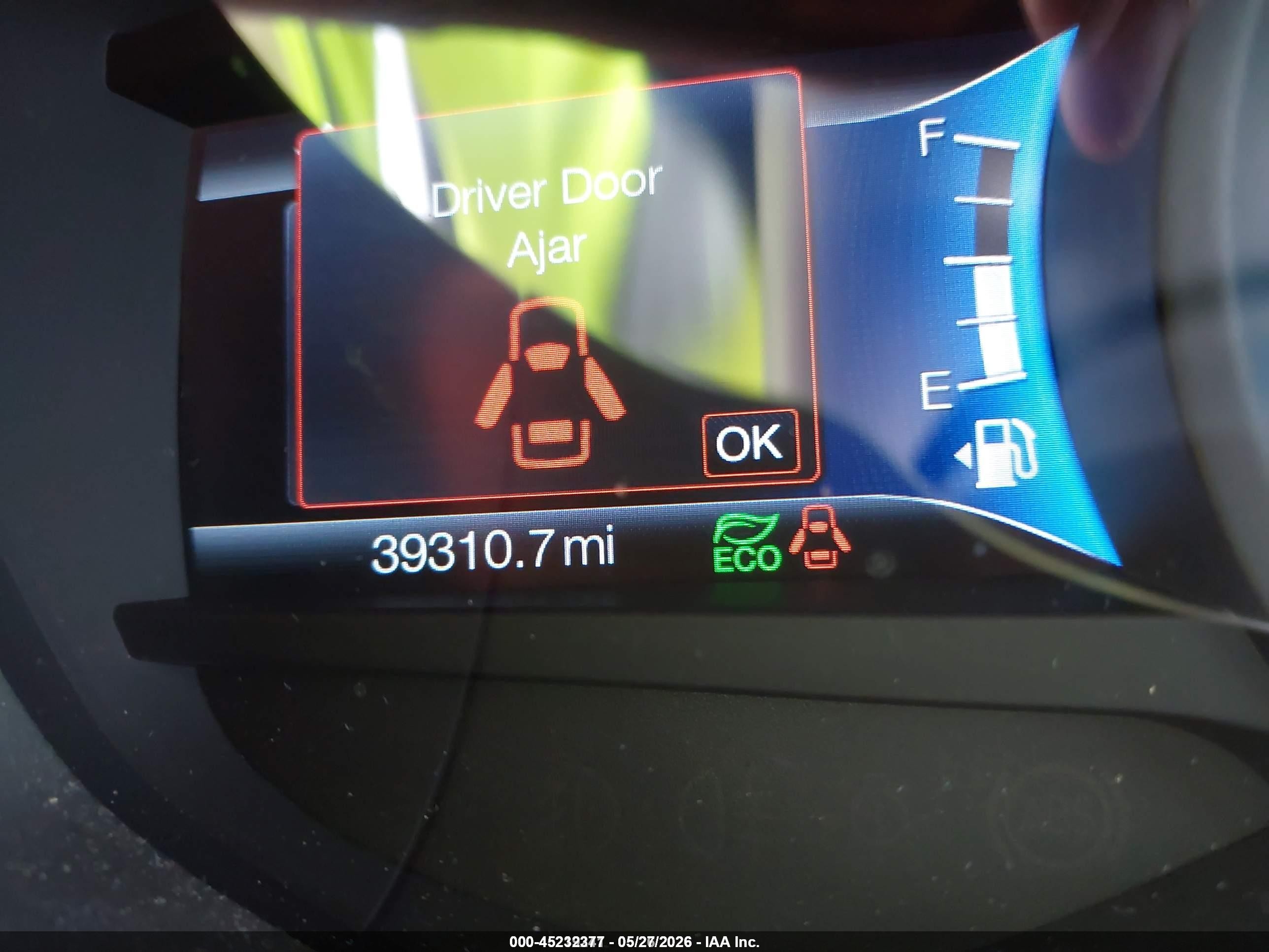 2018 Ford Fusion Hybrid S Silver vin: 3FA6P0UU3JR261648