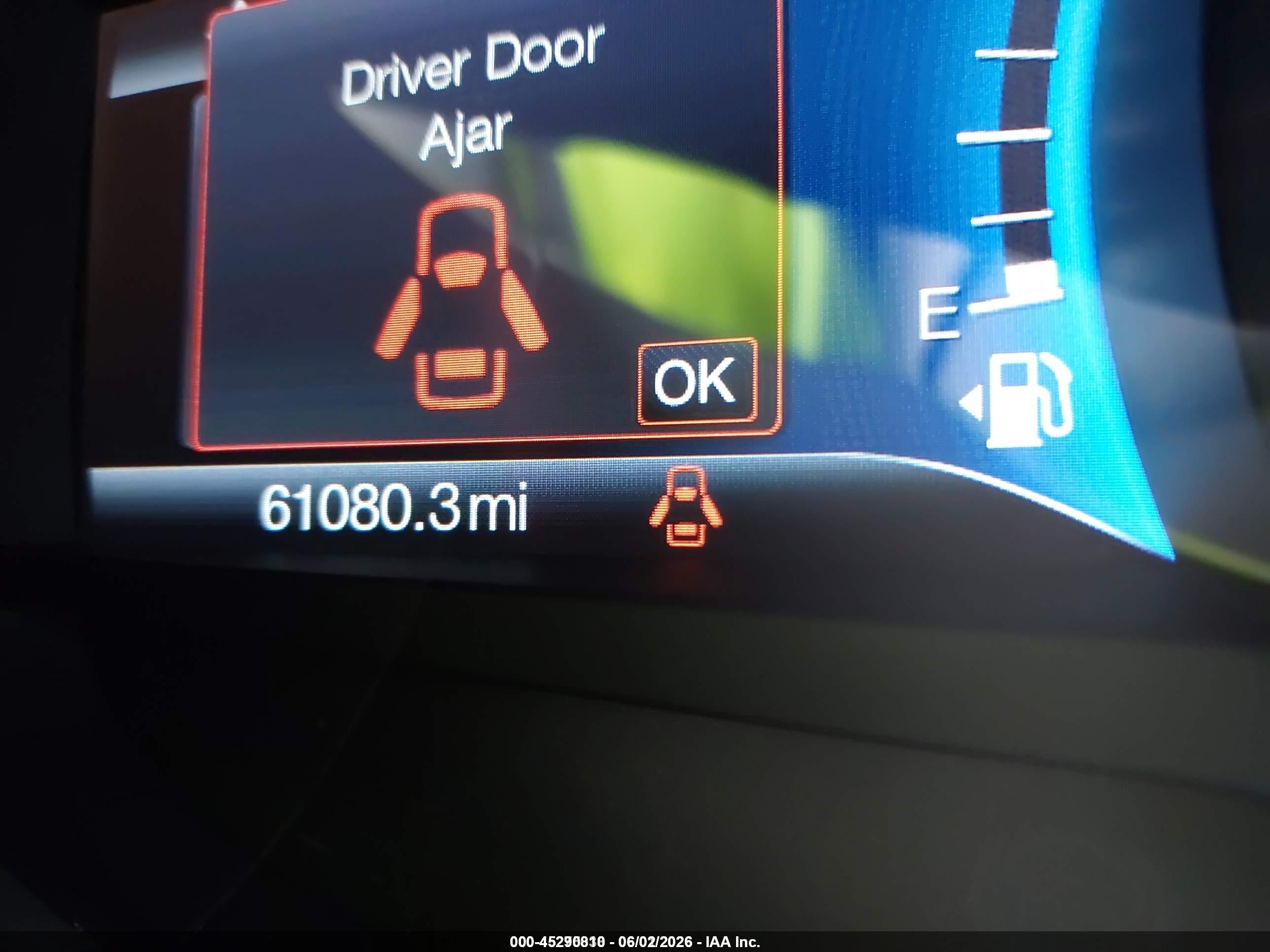 2018 Ford Fusion Hybrid S Gray vin: 3FA6P0UU3JR278854