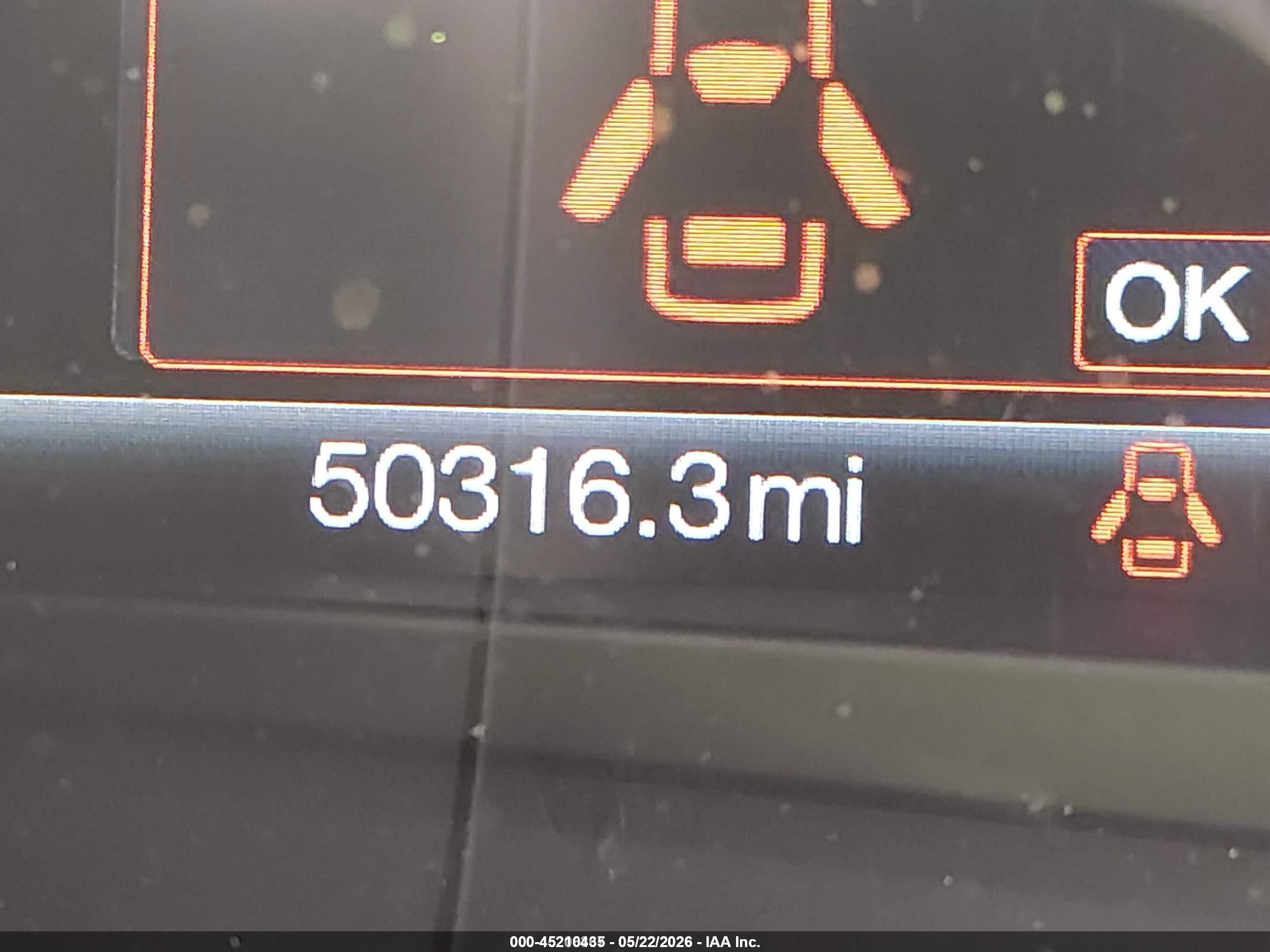 2018 Ford Fusion Hybrid S Gray vin: 3FA6P0UU7JR243511