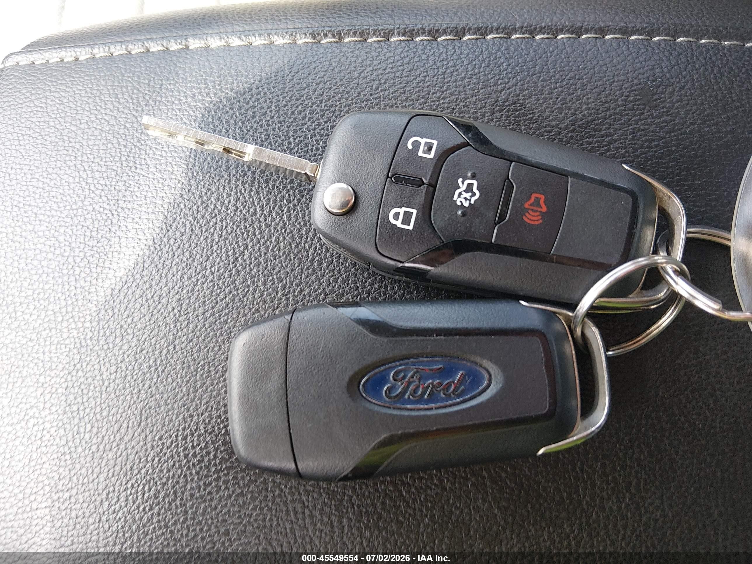 2015 Ford Fusion Hybrid S Silver vin: 3FA6P0UU8FR132621