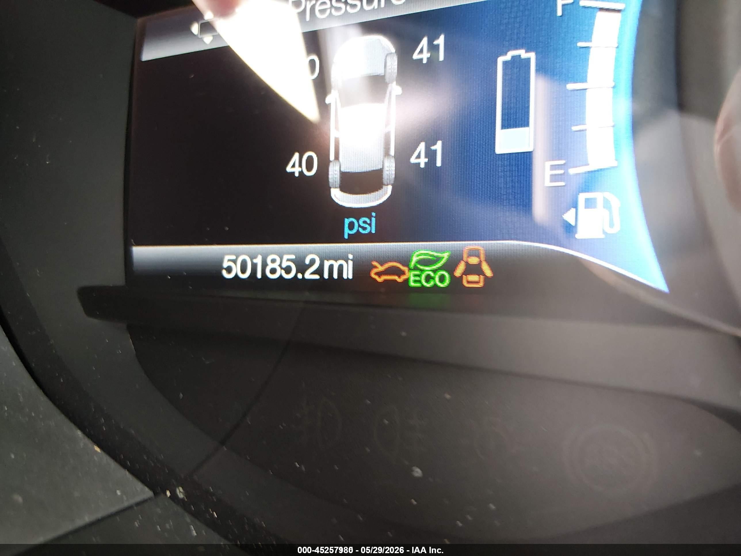 2018 Ford Fusion Hybrid S Gray vin: 3FA6P0UU8JR100101
