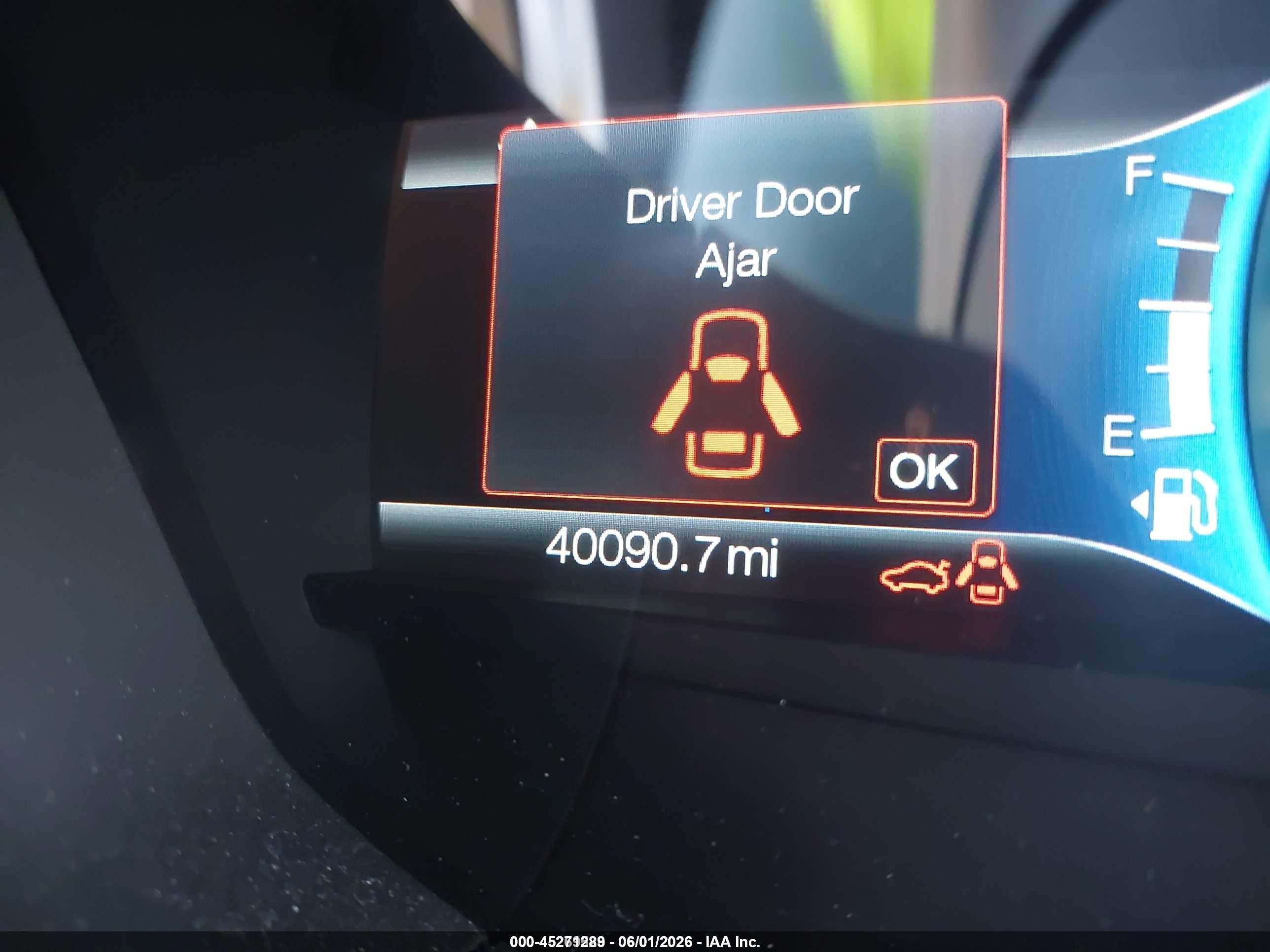 2018 Ford Fusion Hybrid S Silver vin: 3FA6P0UU9JR235927