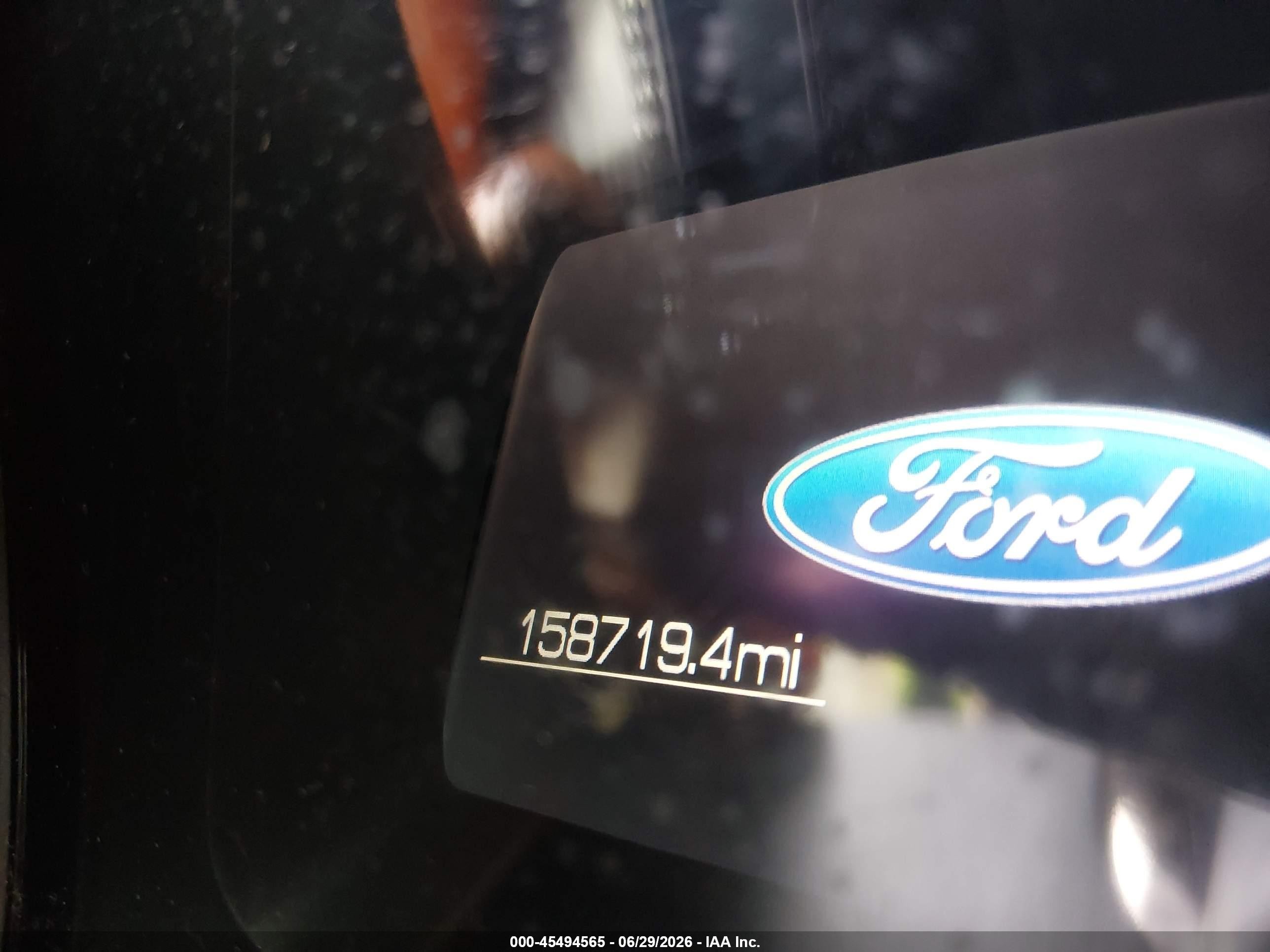 2010 Ford Fusion Hybrid   Silver vin: 3FADP0L30AR225741