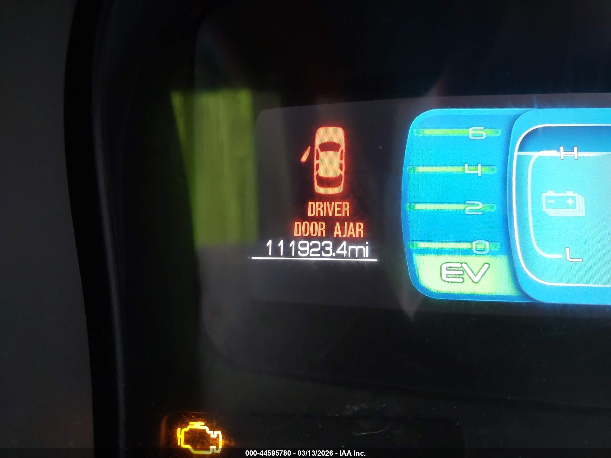 2012 Ford Fusion Hybrid   Green vin: 3FADP0L30CR367509