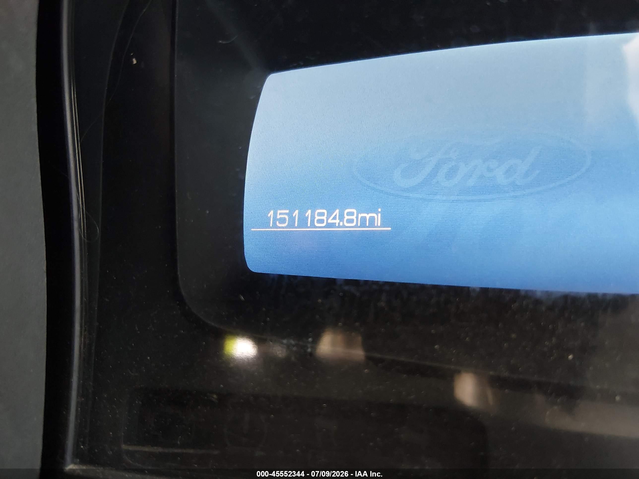 2012 Ford Fusion Hybrid   White vin: 3FADP0L30CR372578
