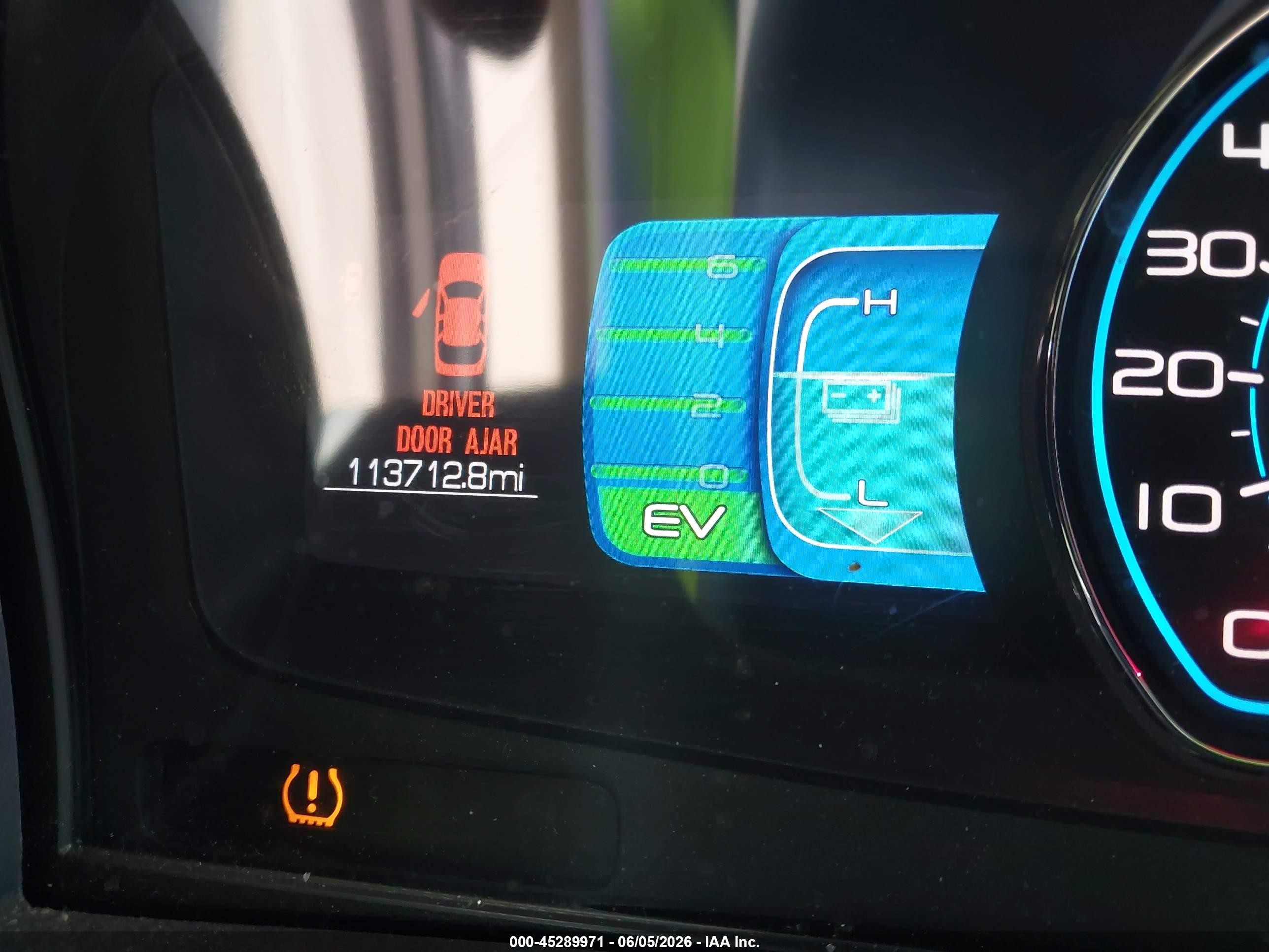 2010 Ford Fusion Hybrid   Black vin: 3FADP0L31AR204719