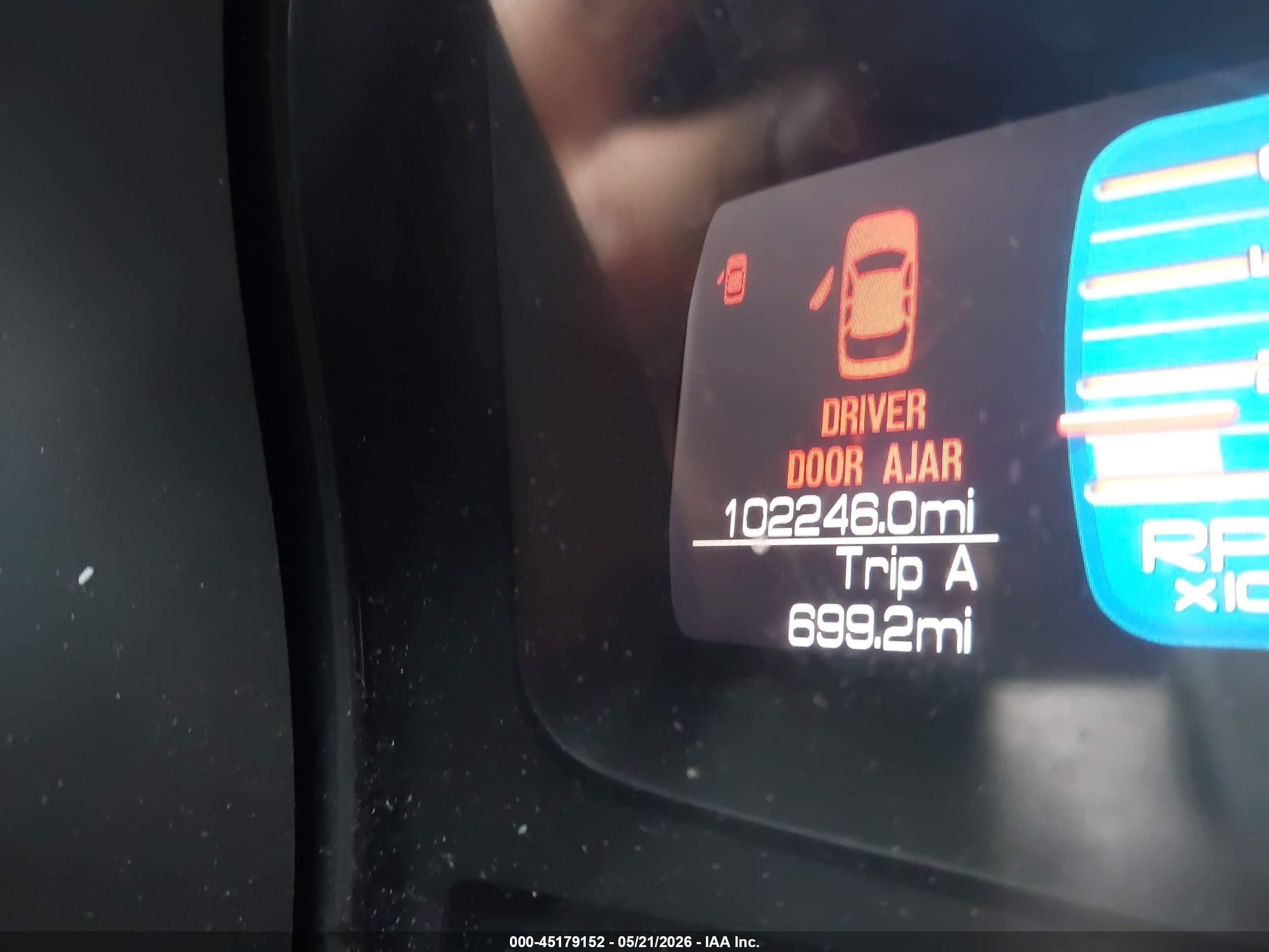 2011 Ford Fusion Hybrid   Серебряный vin: 3FADP0L31BR264422
