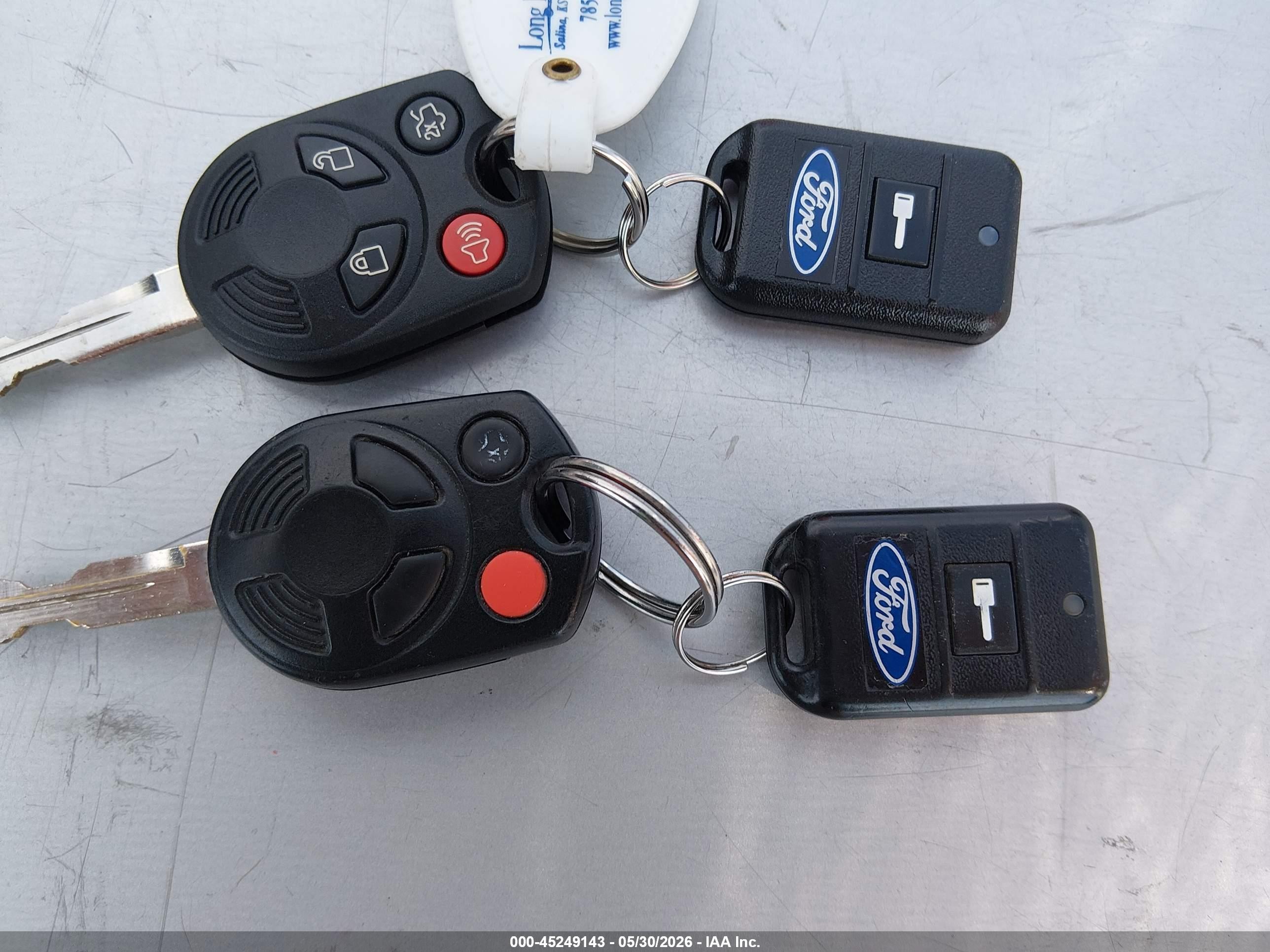 2010 Ford Fusion Hybrid   Black vin: 3FADP0L32AR303839