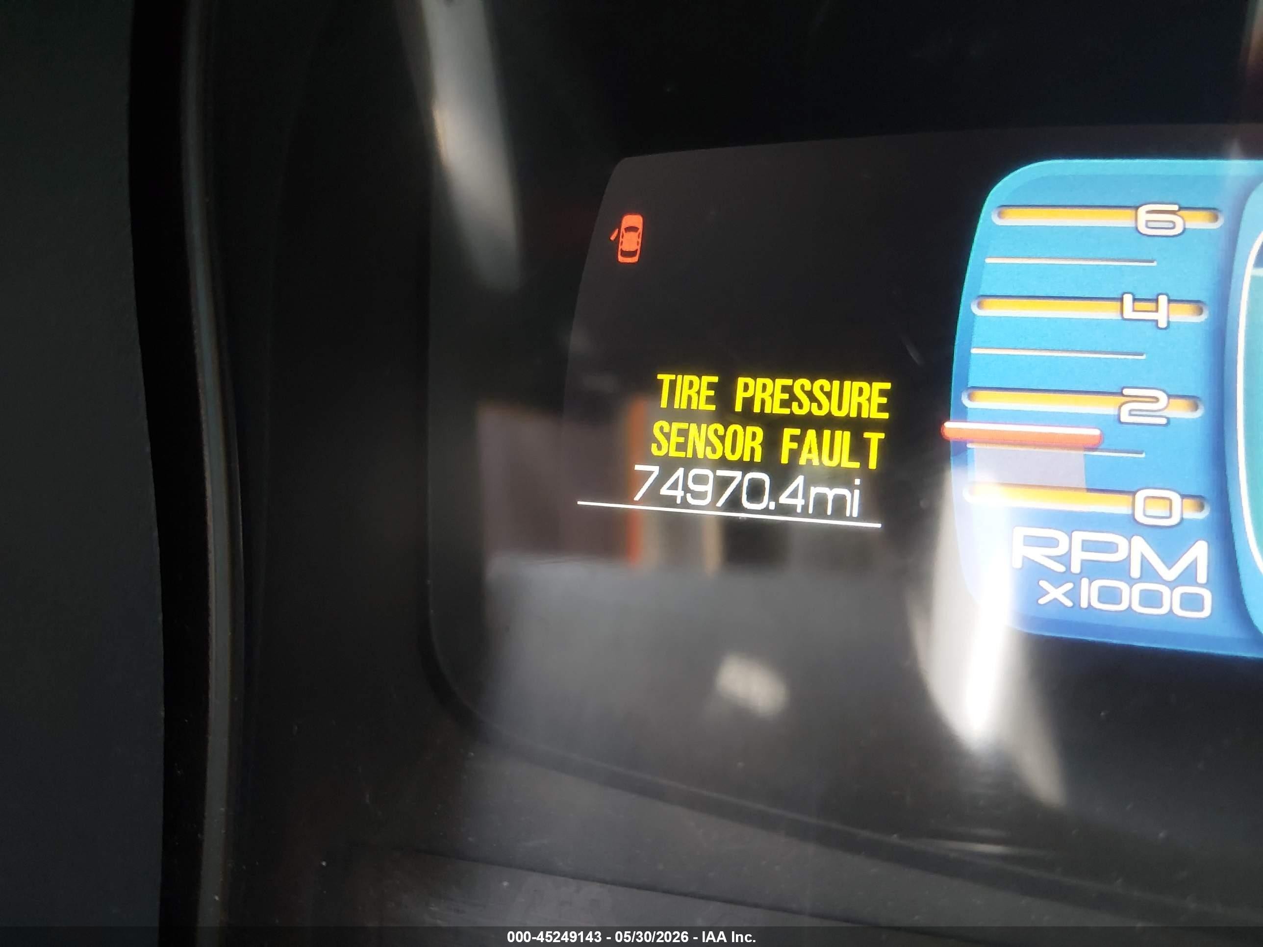 2010 Ford Fusion Hybrid   Black vin: 3FADP0L32AR303839