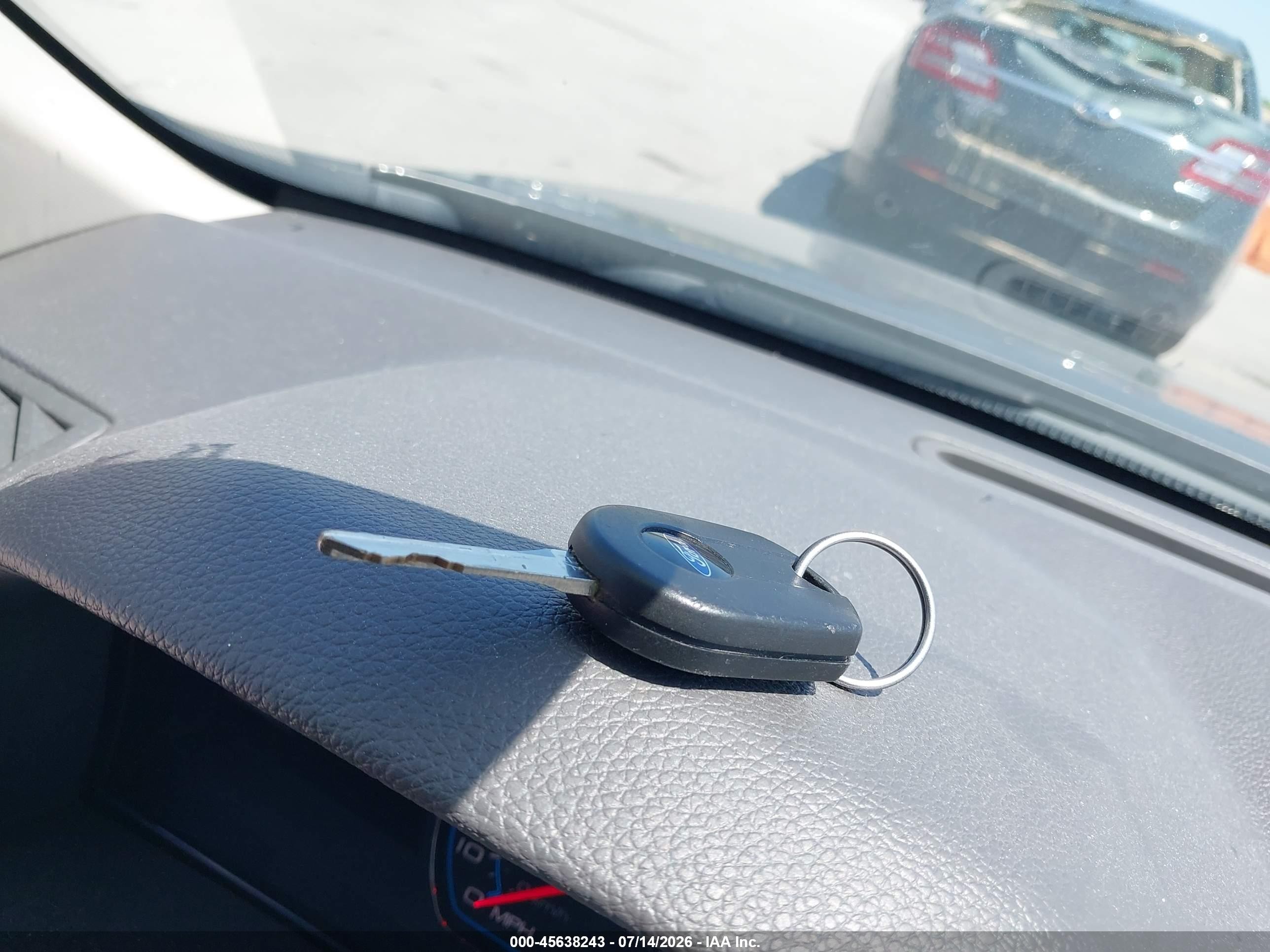 2012 Ford Fusion Hybrid   Gray vin: 3FADP0L32CR173385