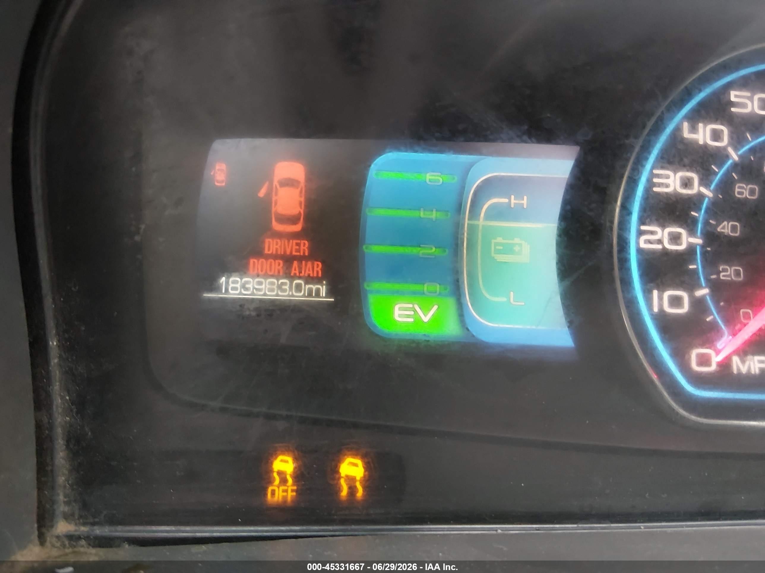 2011 Ford Fusion Hybrid   Gray vin: 3FADP0L33BR141592