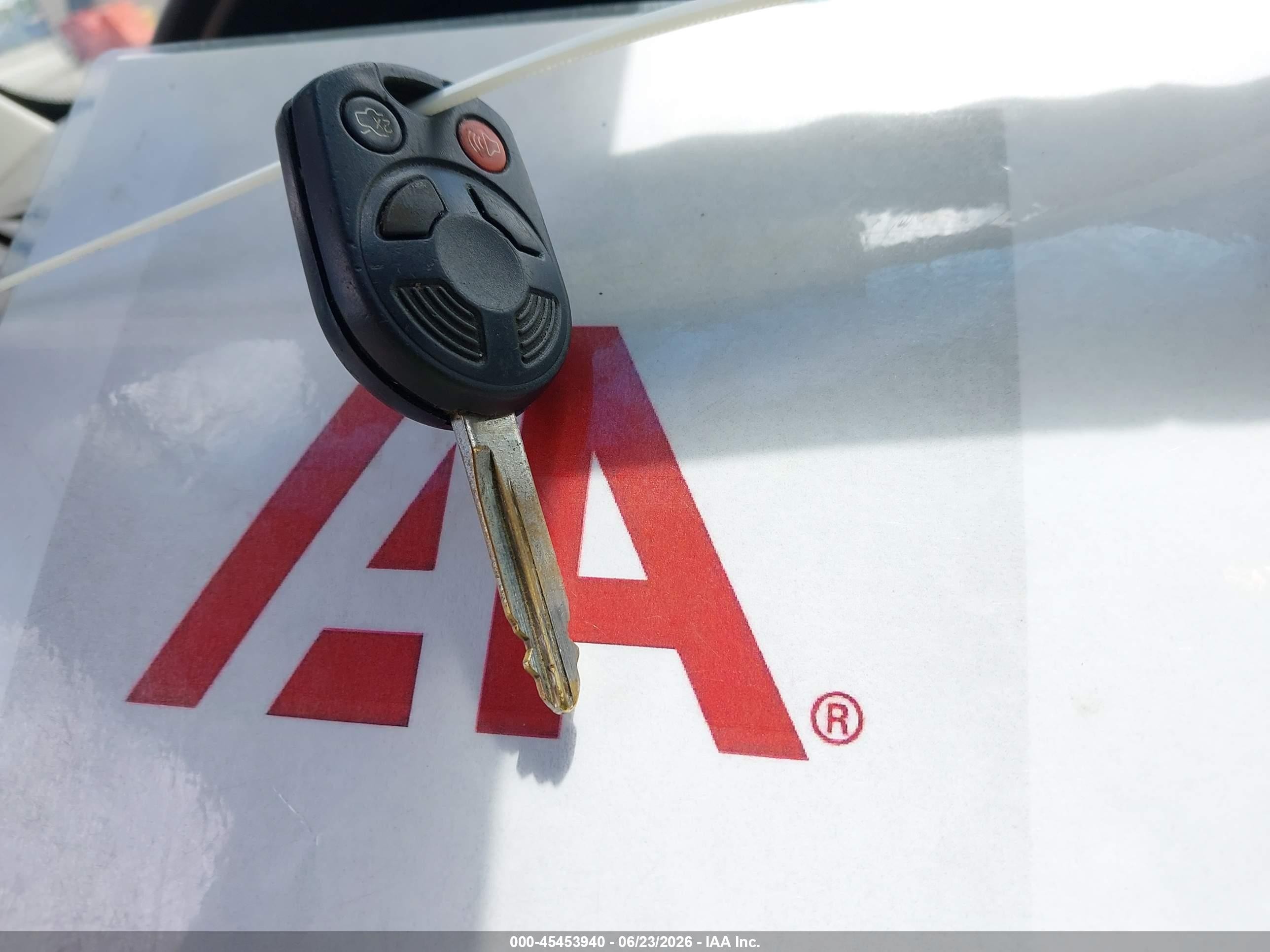 2012 Ford Fusion Hybrid   Черный vin: 3FADP0L34CR249494