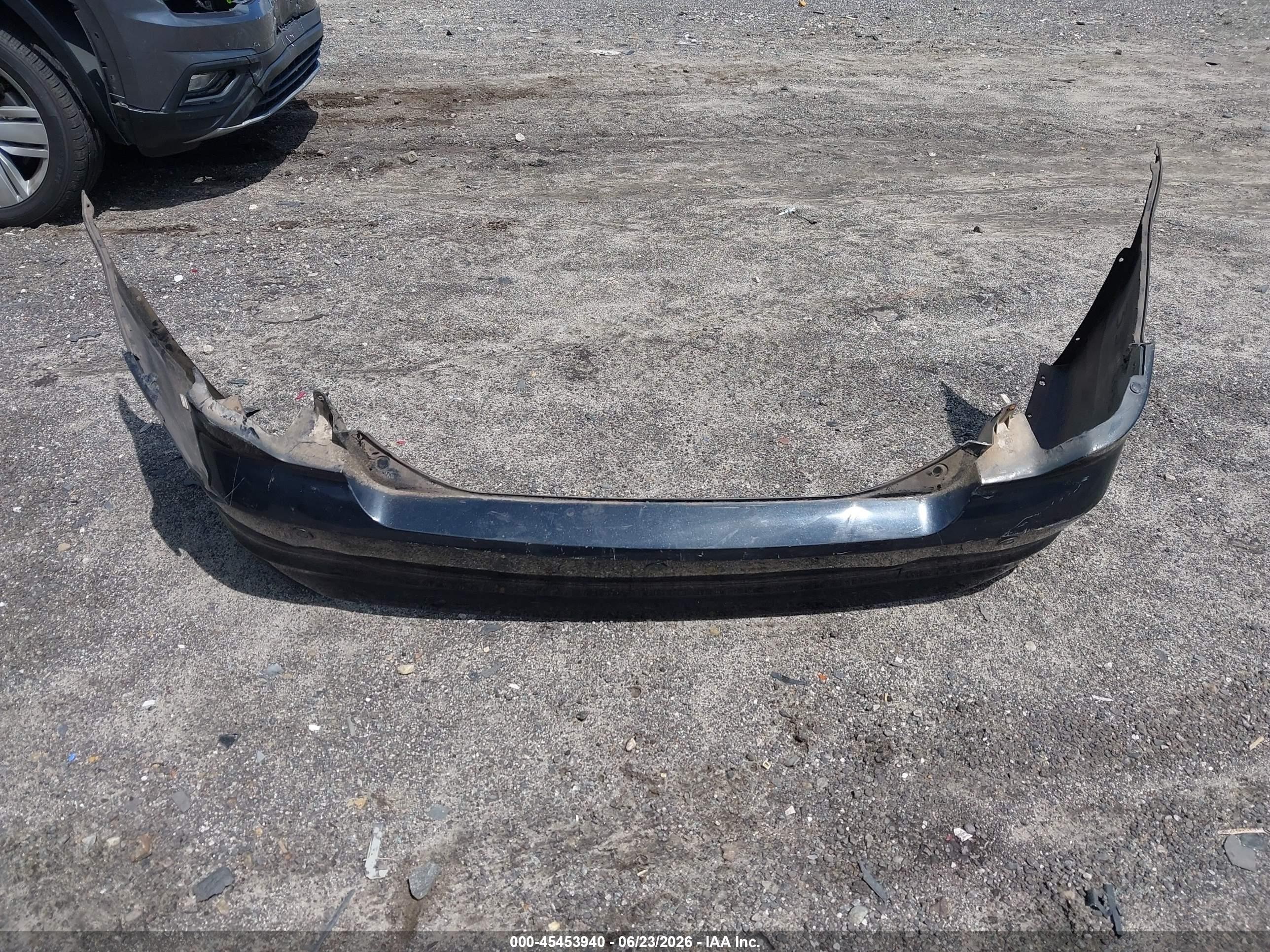 2012 Ford Fusion Hybrid   Черный vin: 3FADP0L34CR249494