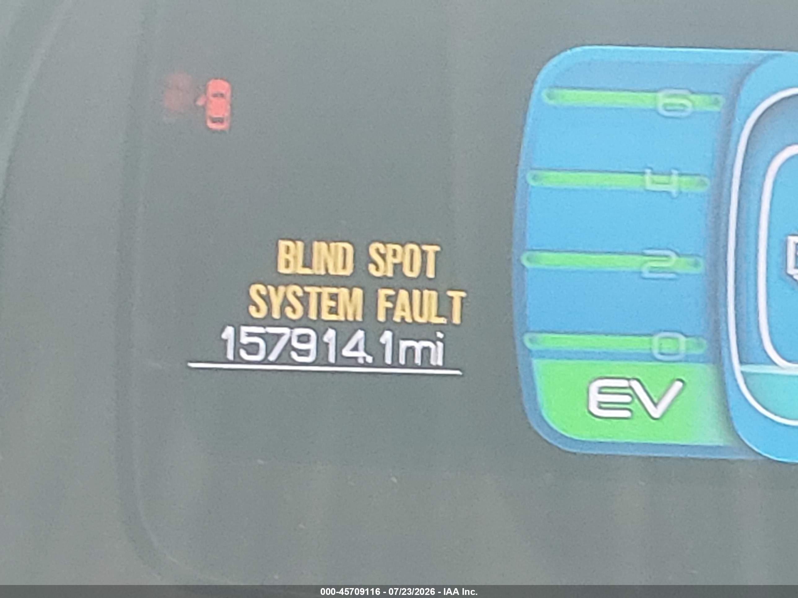 2010 Ford Fusion Hybrid   Black vin: 3FADP0L35AR100329