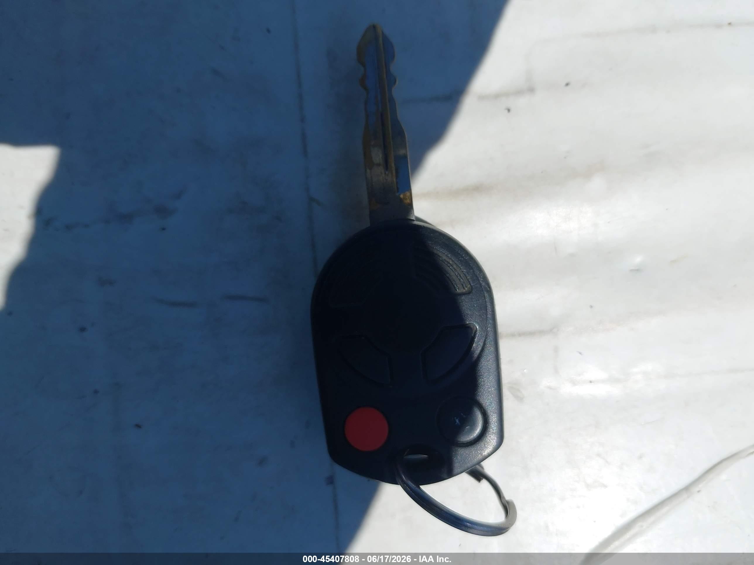 2010 Ford Fusion Hybrid   Light Blue vin: 3FADP0L35AR418905