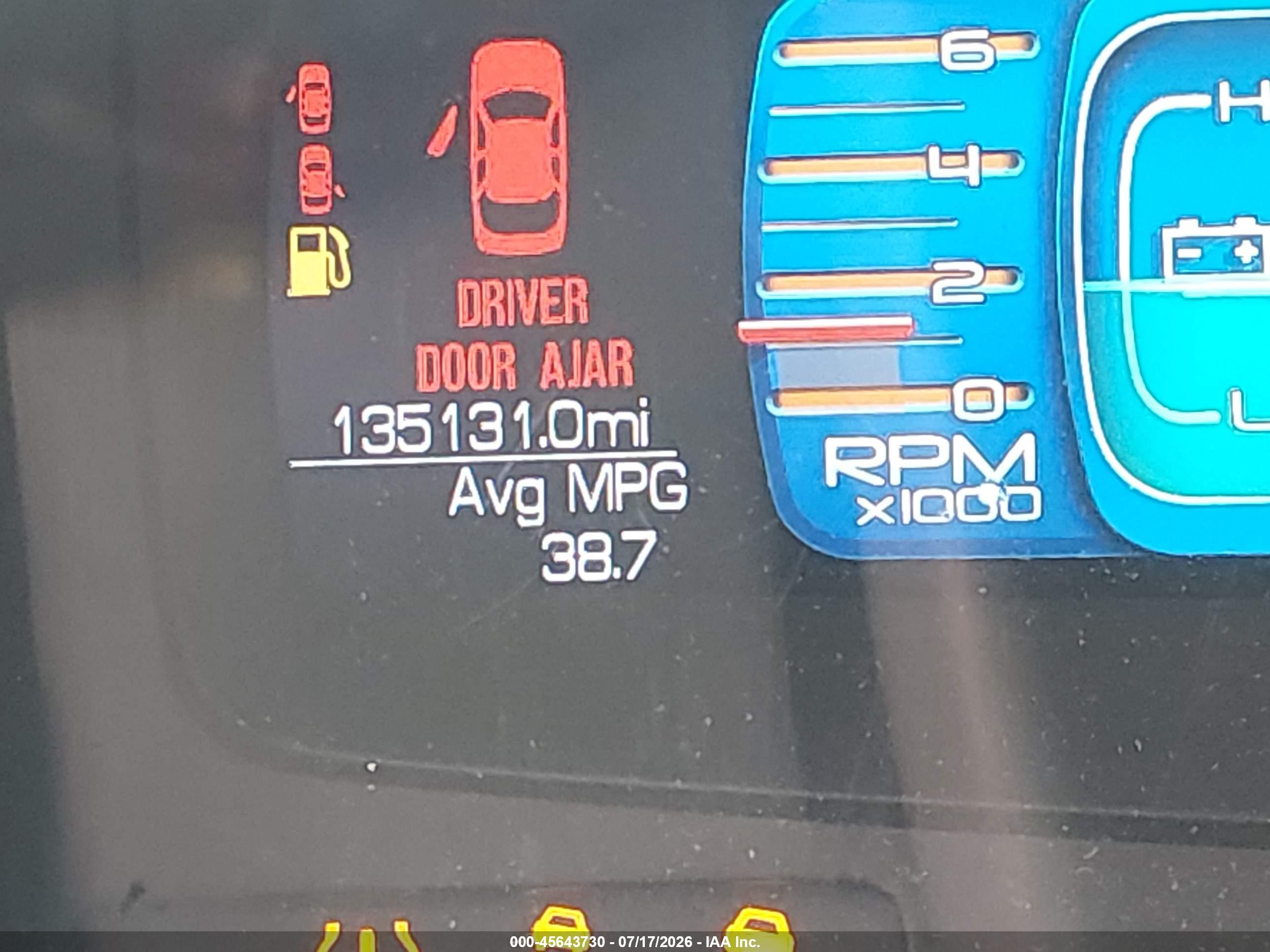 2011 Ford Fusion Hybrid Black vin: 3FADP0L35BR145496
