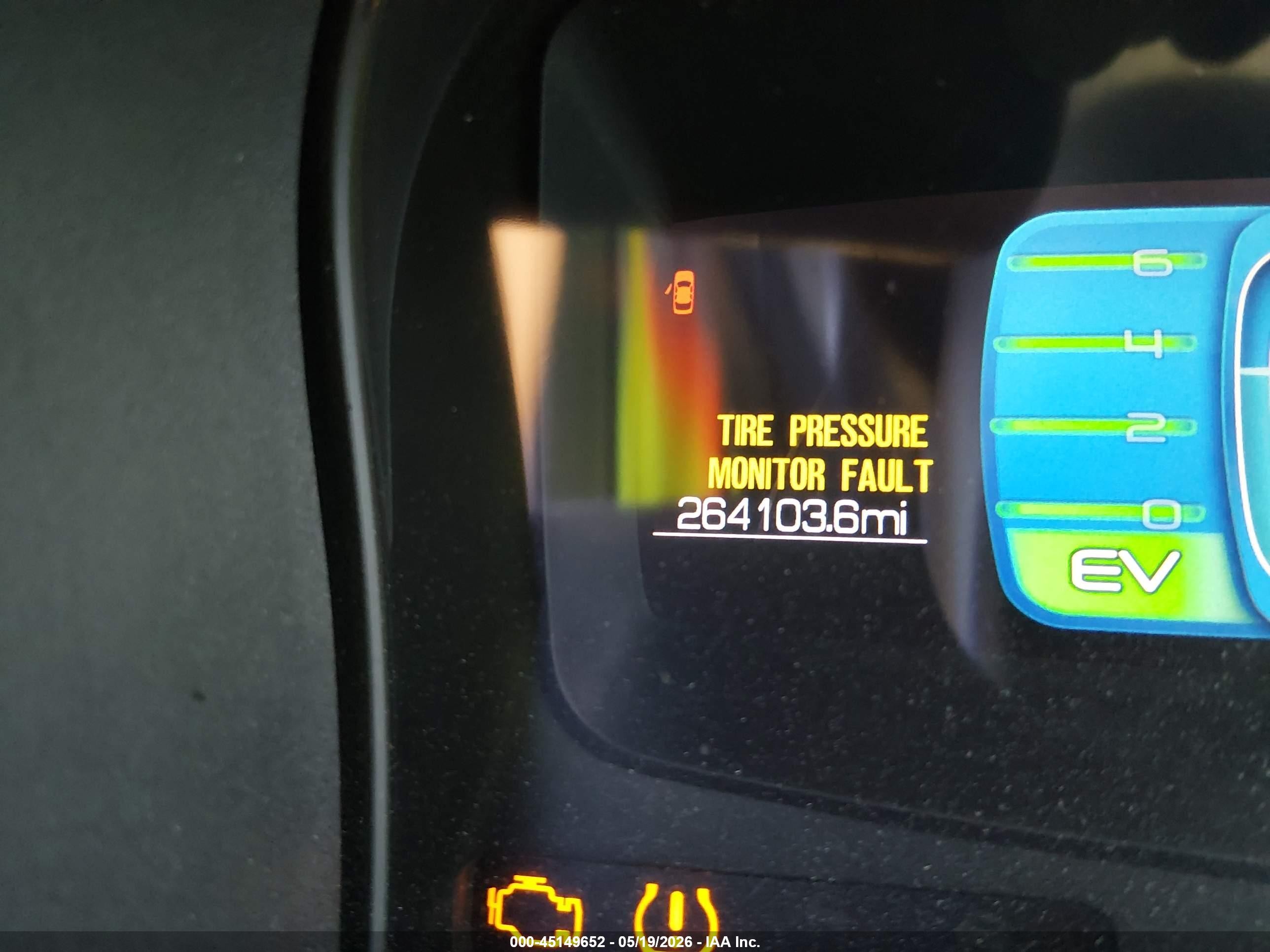 2011 Ford Fusion Hybrid   Серебряный vin: 3FADP0L35BR316473