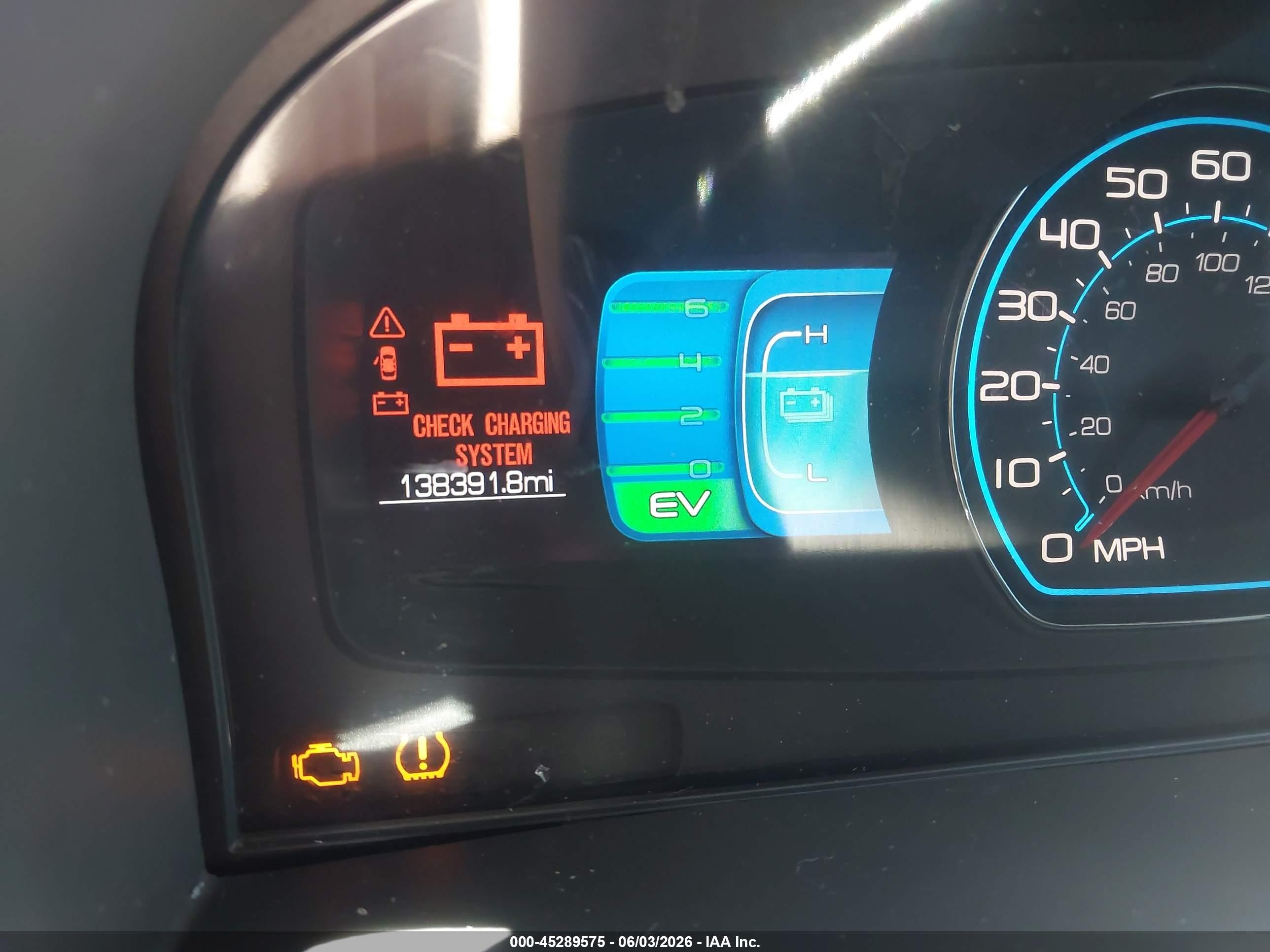 2012 Ford Fusion Hybrid   Silver vin: 3FADP0L35CR212521