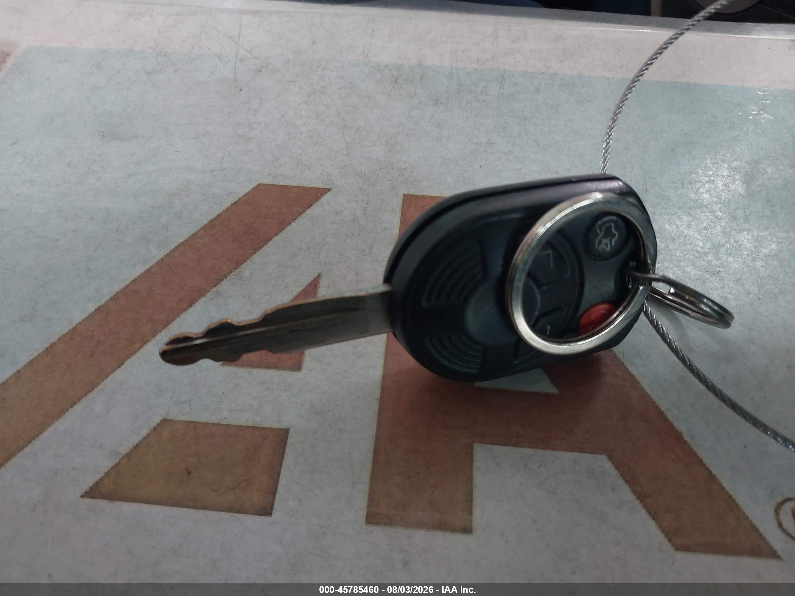 2012 Ford Fusion Hybrid   Black vin: 3FADP0L35CR372849