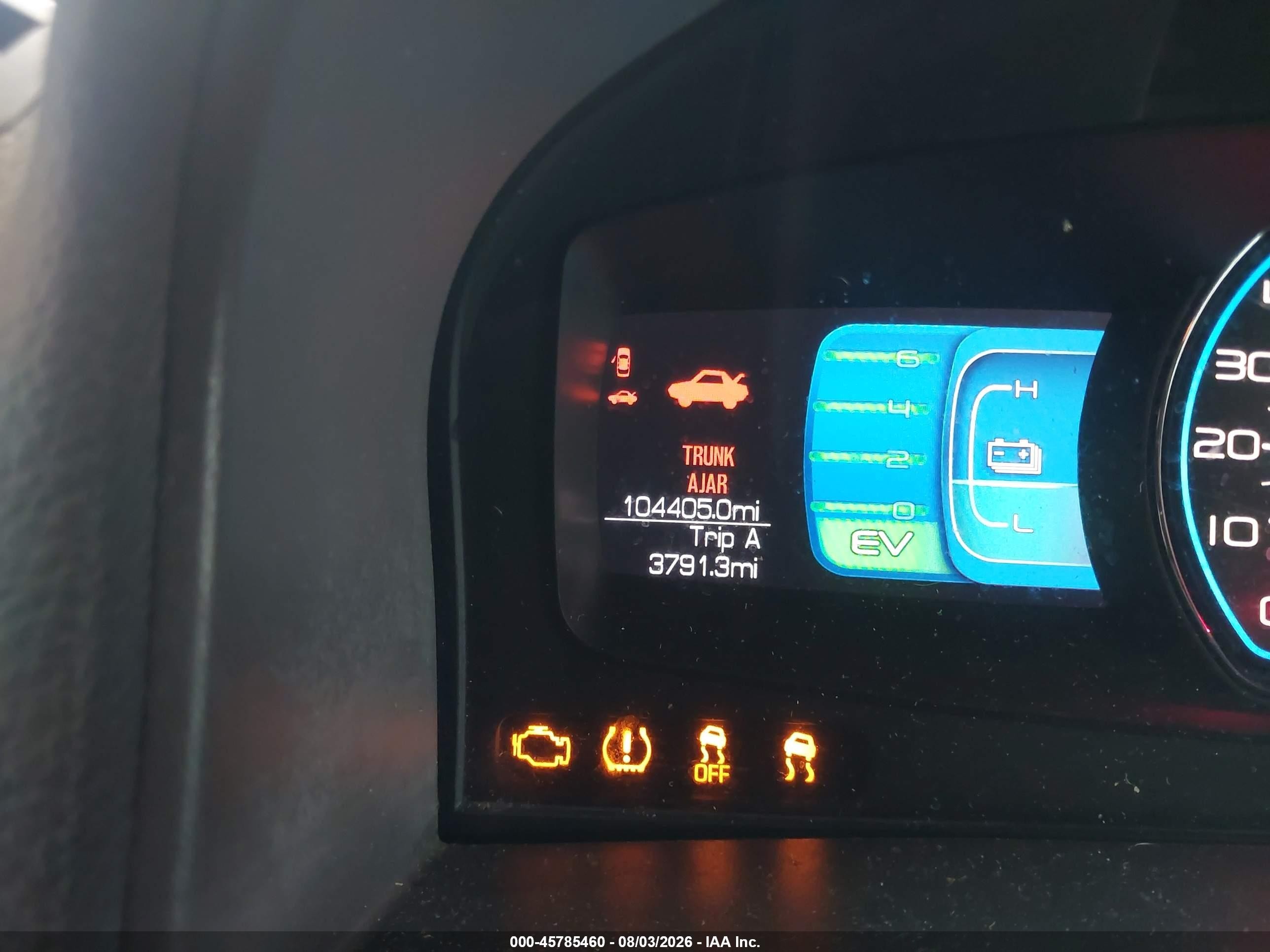 2012 Ford Fusion Hybrid   Black vin: 3FADP0L35CR372849