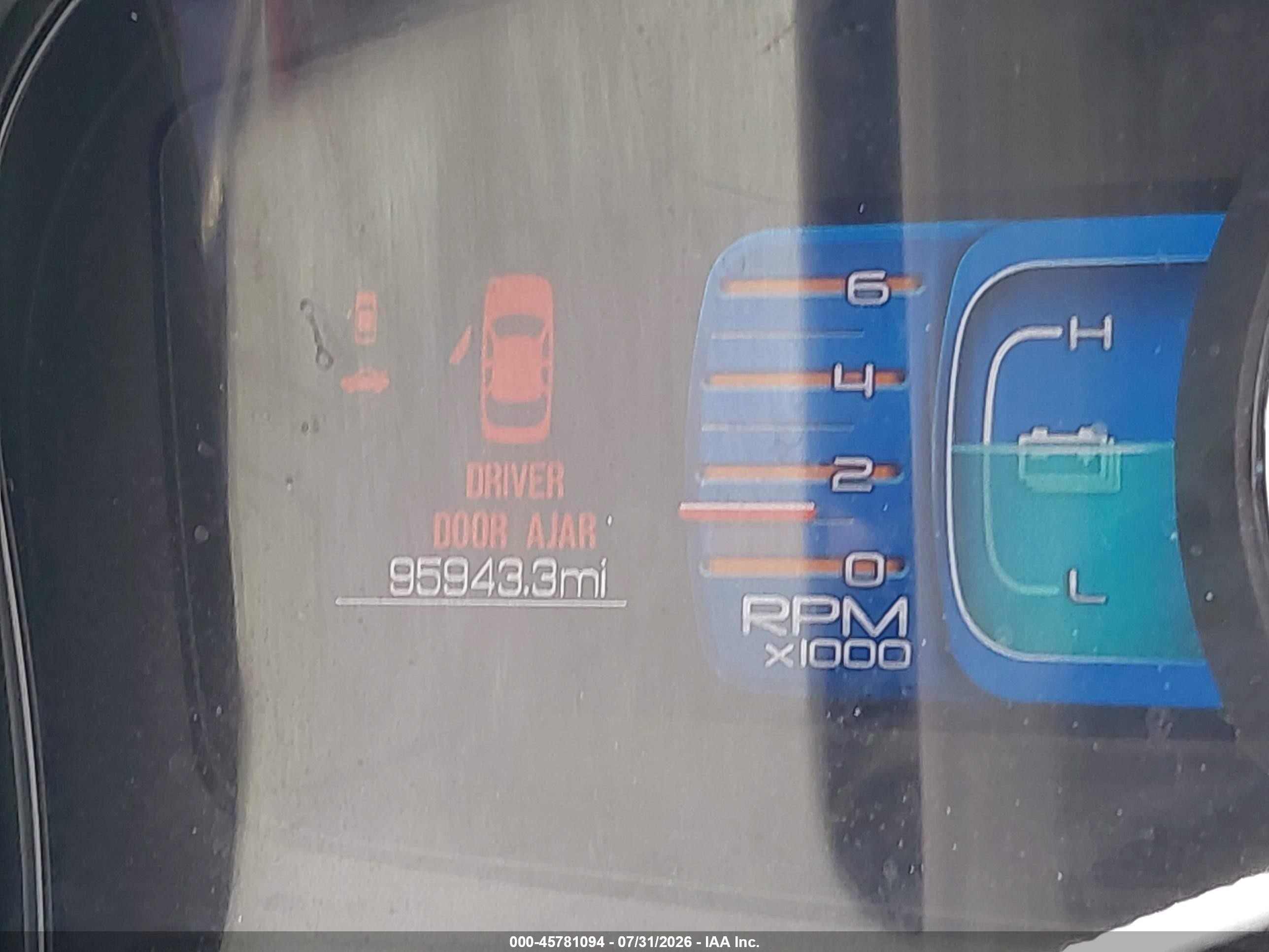 2012 Ford Fusion Hybrid Серебряный vin: 3FADP0L36CR245821