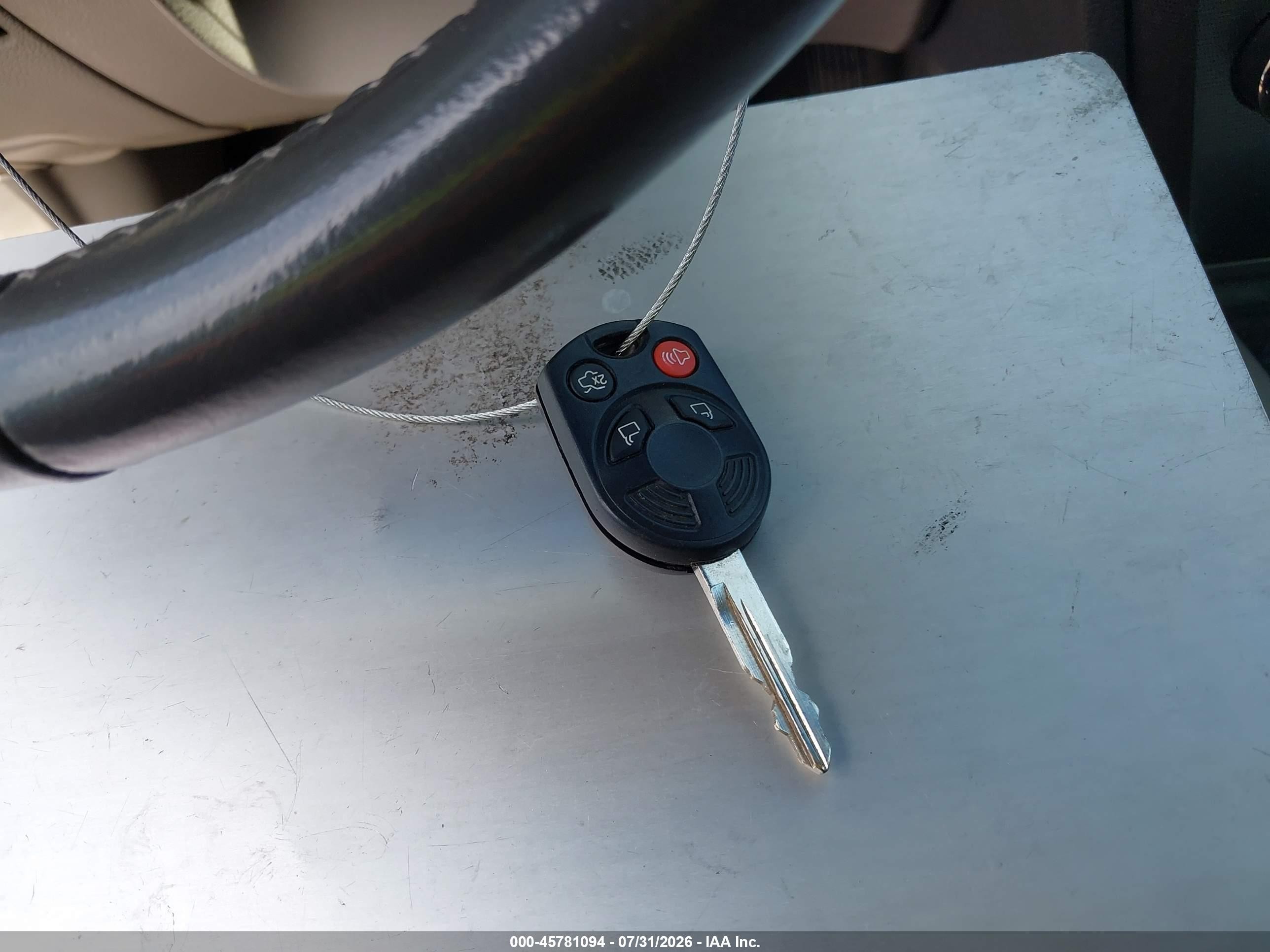 2012 Ford Fusion Hybrid Серебряный vin: 3FADP0L36CR245821