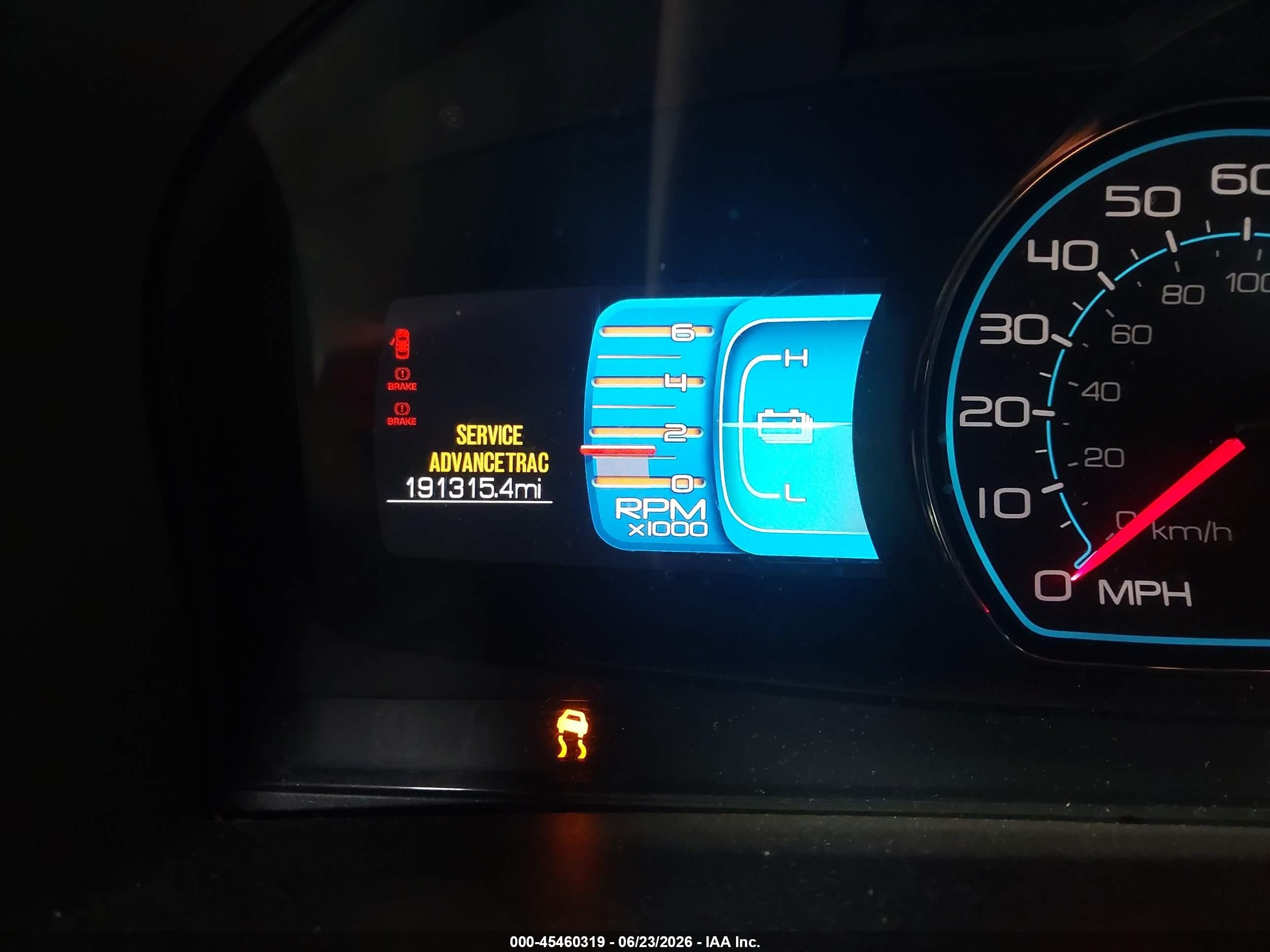 2010 Ford Fusion Hybrid   Light Blue vin: 3FADP0L38AR145880