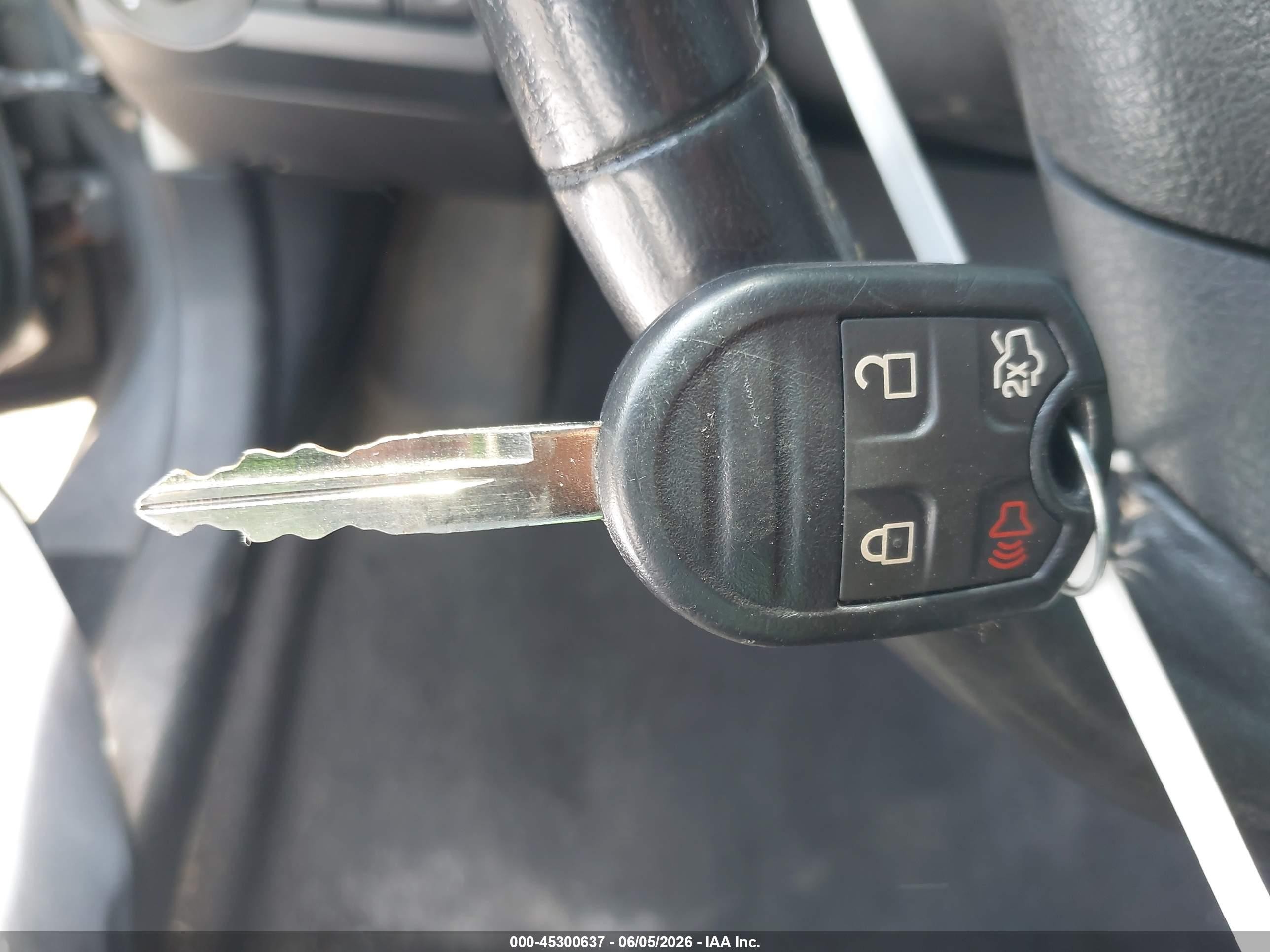 2010 Ford Fusion Hybrid Gray vin: 3FADP0L38AR181472