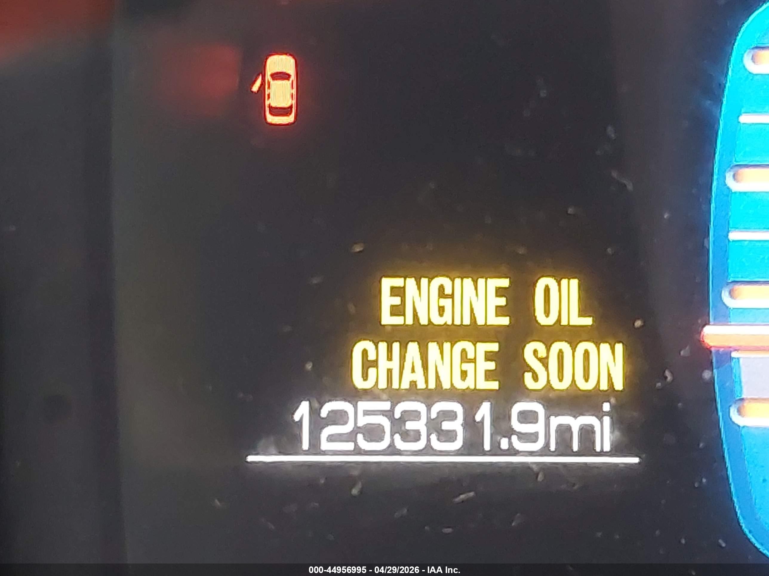 2010 Ford Fusion Hybrid   White vin: 3FADP0L38AR375659
