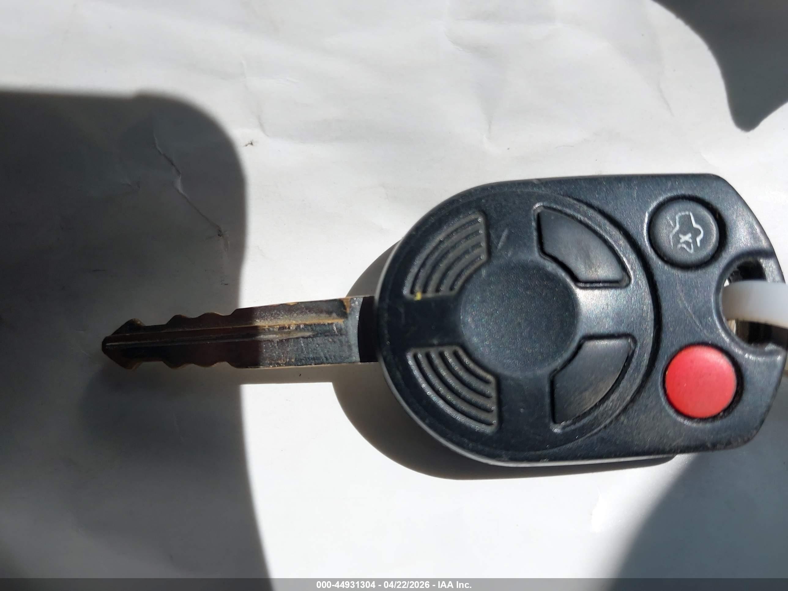 2011 Ford Fusion Hybrid   Серебряный vin: 3FADP0L38BR335485