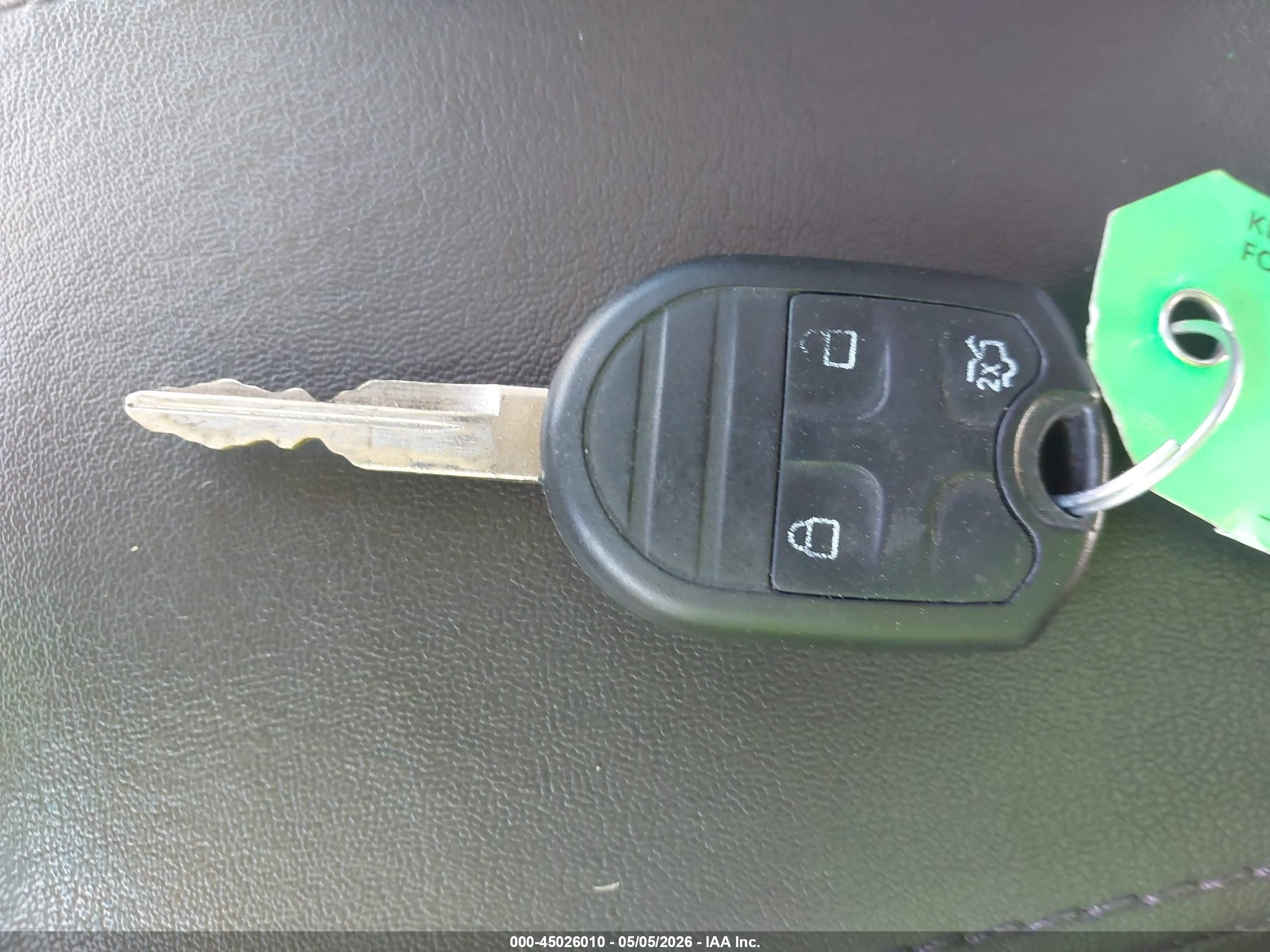 2012 Ford Fusion Hybrid   White vin: 3FADP0L38CR228731