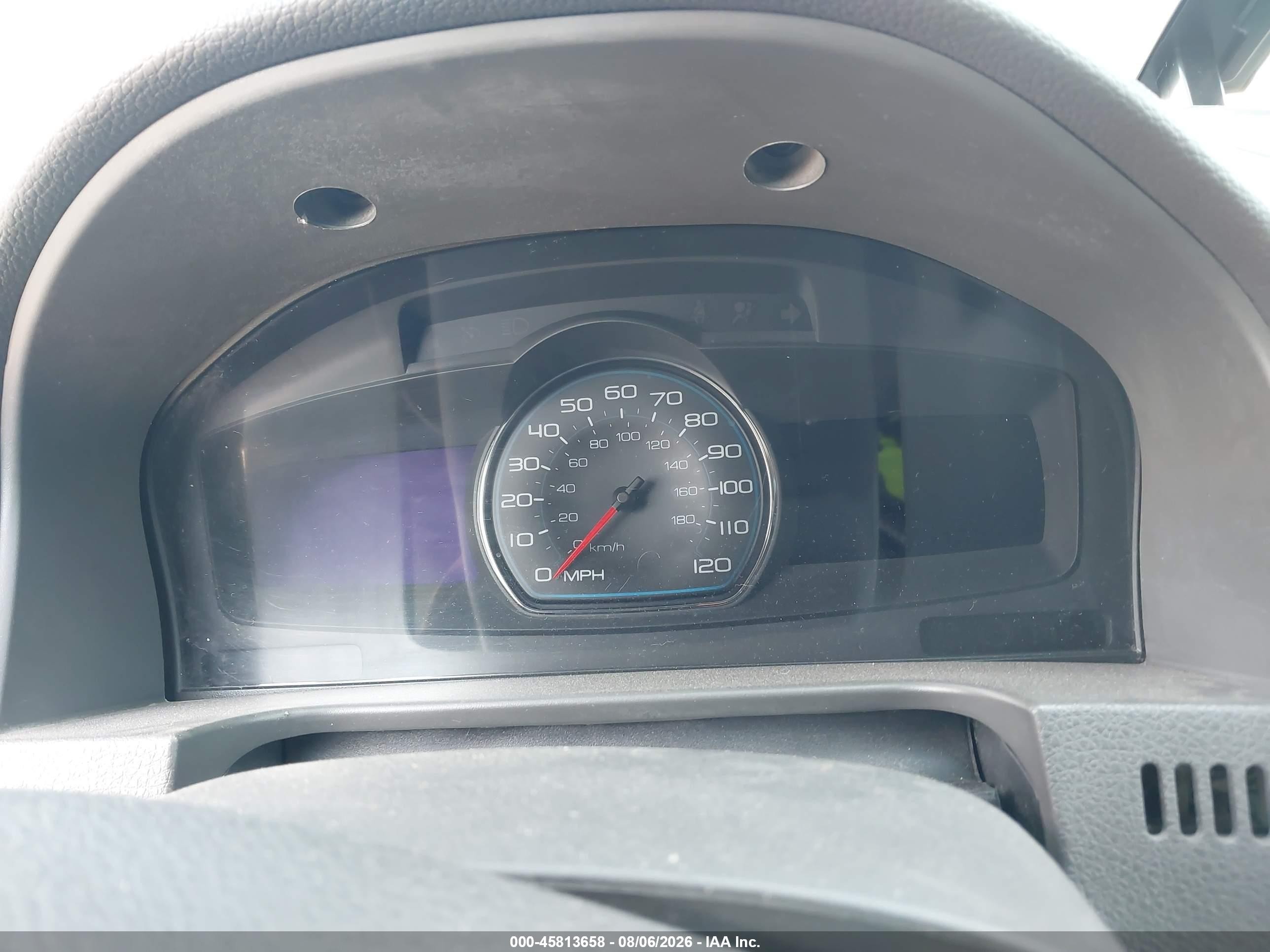 2012 Ford Fusion Hybrid Коричневый vin: 3FADP0L38CR414933